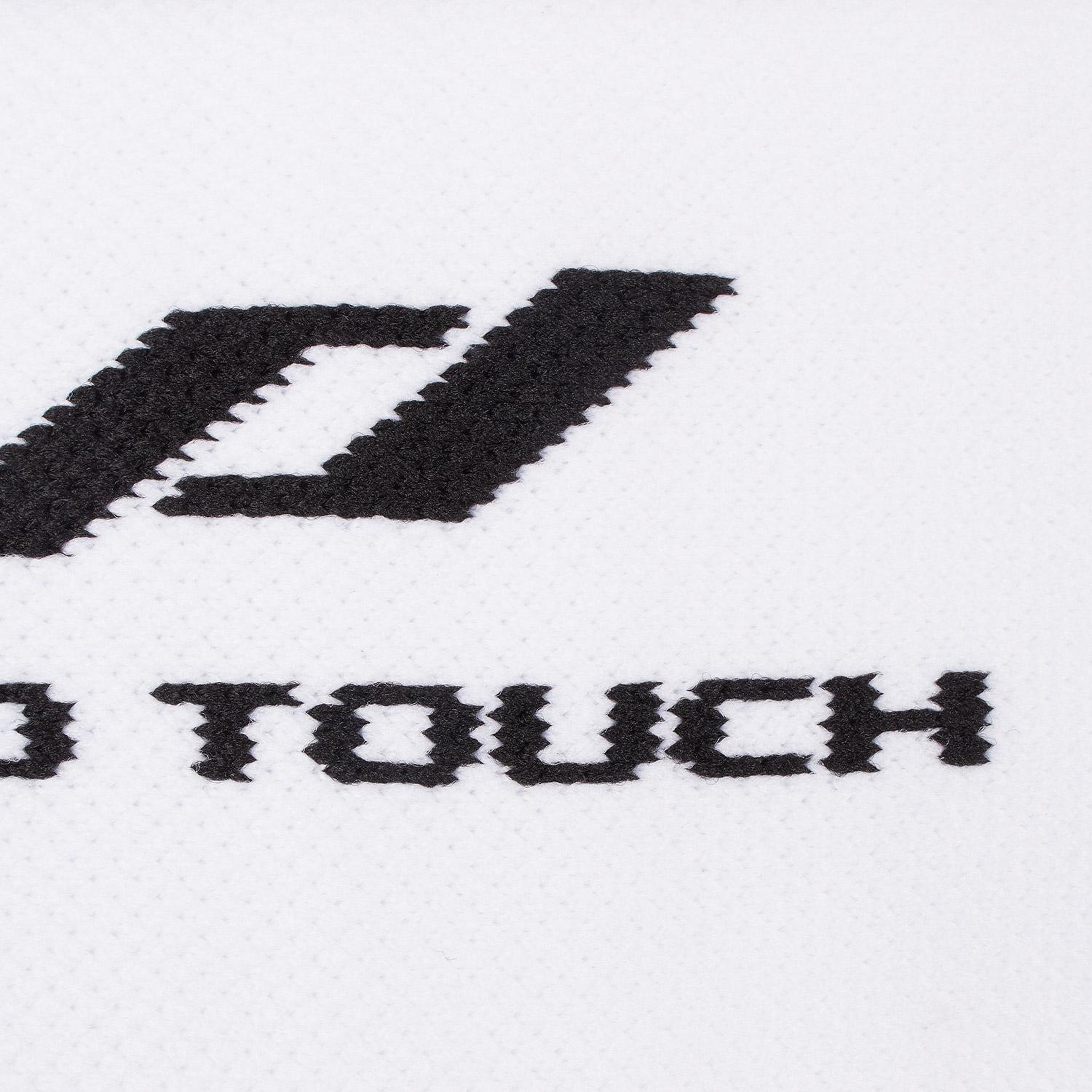 Pro Touch Roko Unisex Siyah Bileklik