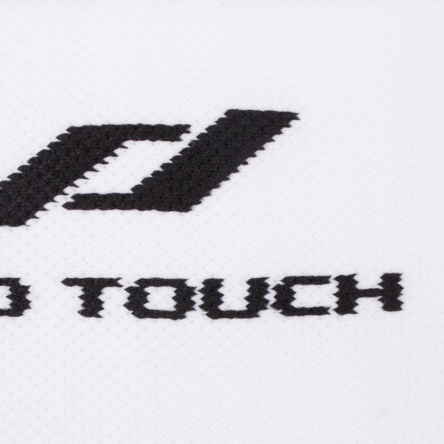 Pro Touch Roko Unisex Siyah Bileklik