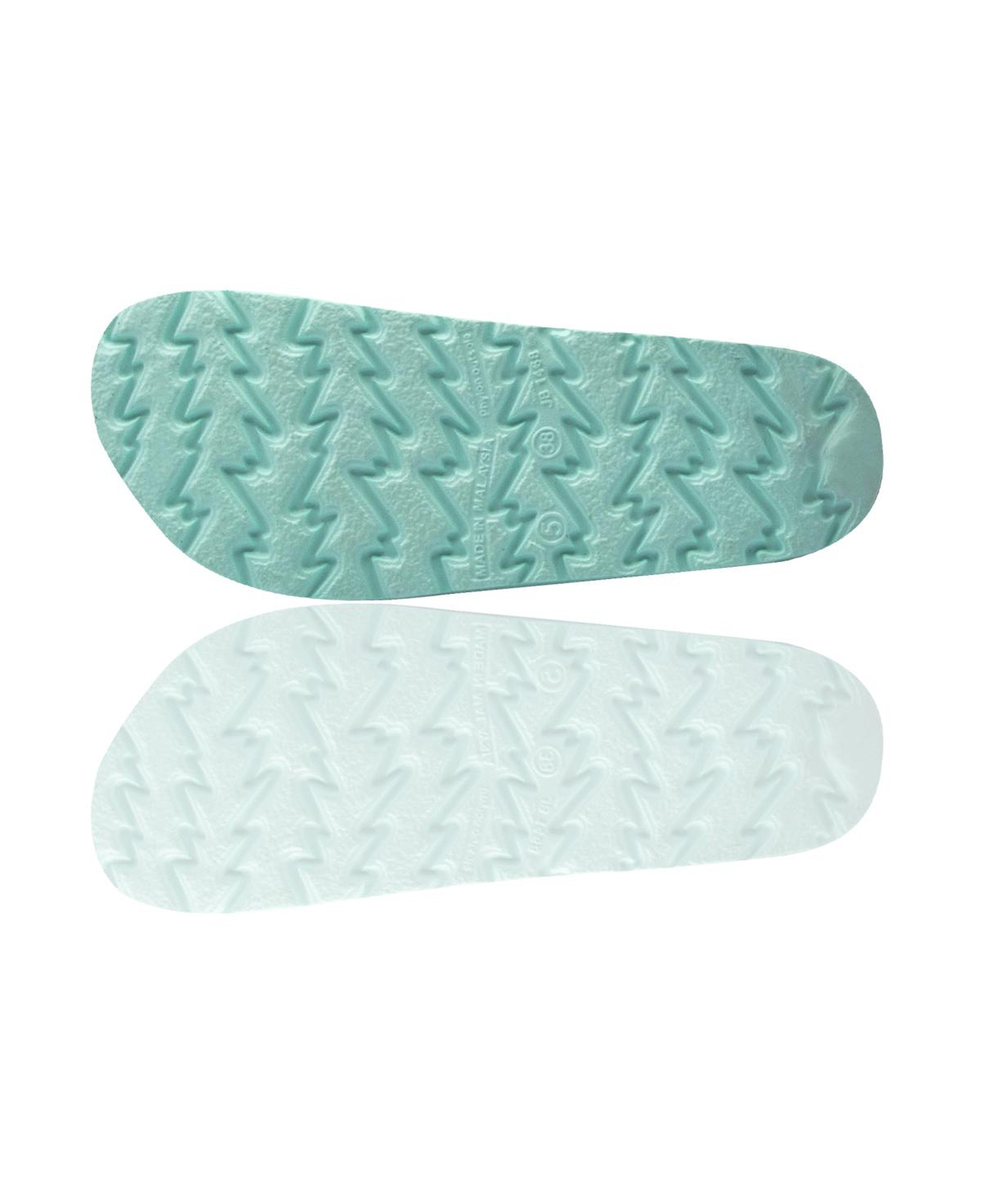 Jessica Kadın Terlik Mint 37/41