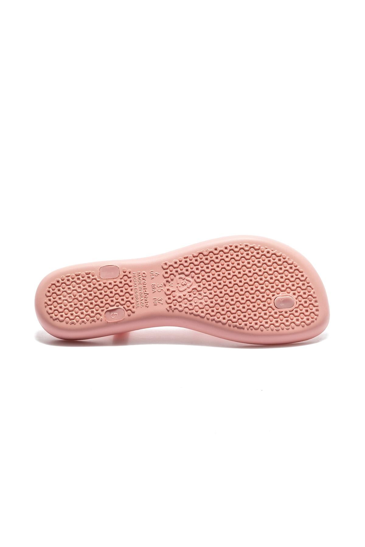 Class Blown Kadın Sandalet Açık Pembe 35/42