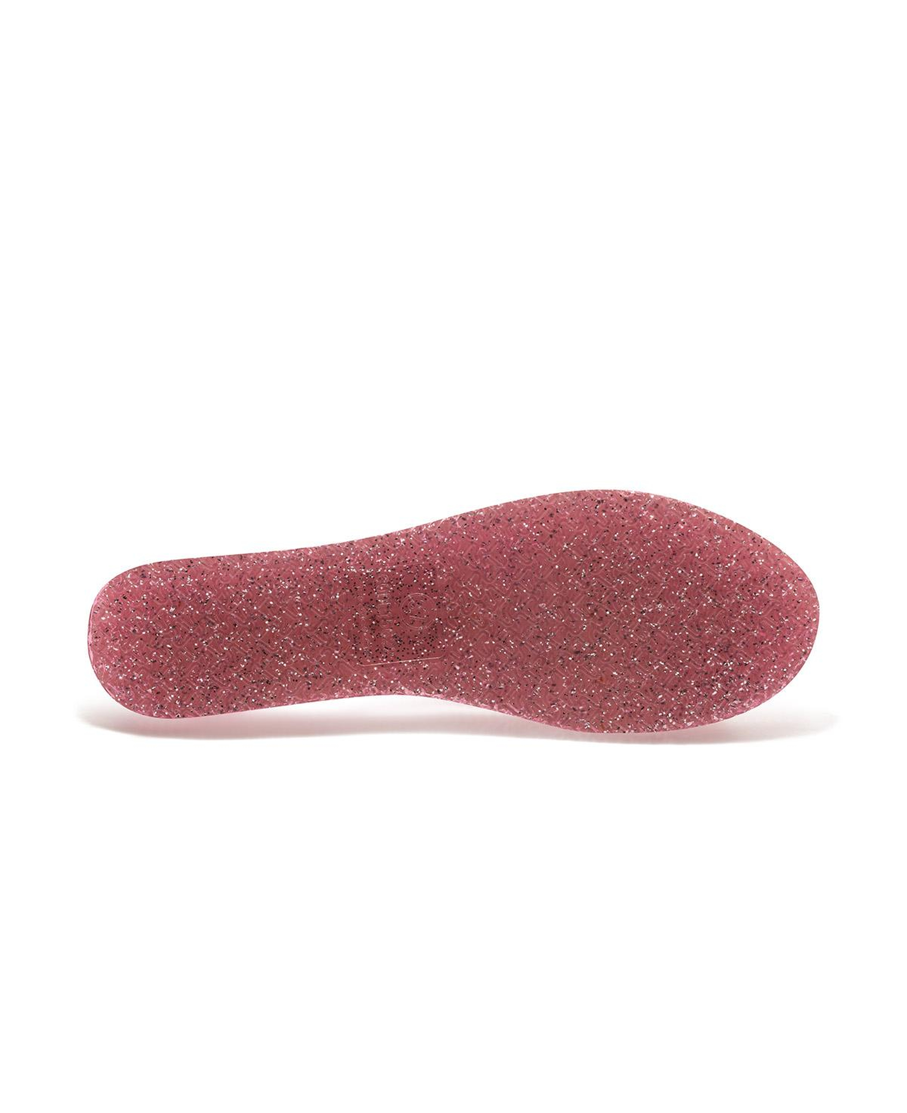 Sosa-2 Kadın Babet Pembe 36/40
