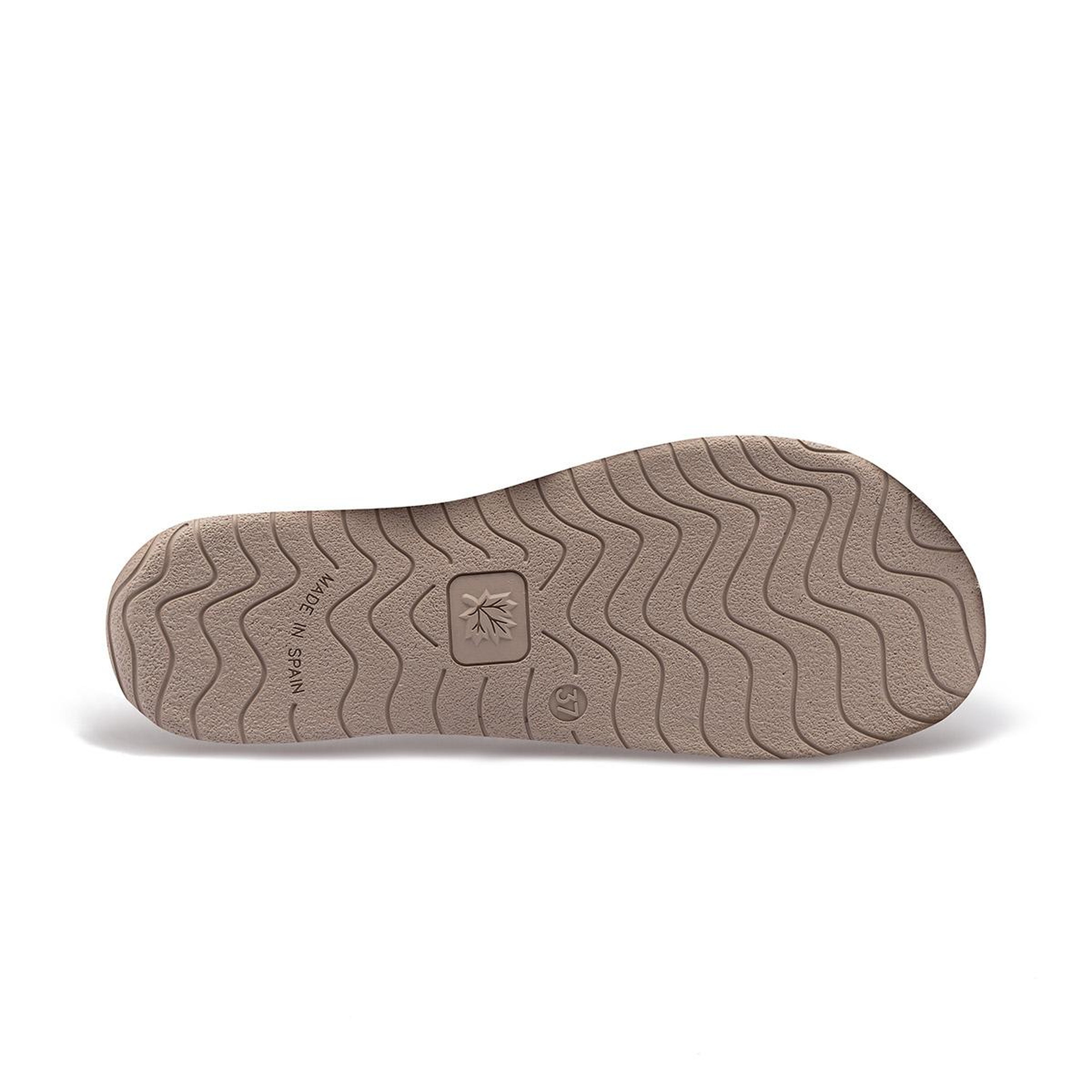 Stone Kadın Peluş Ev Terliği Pudra 37/41