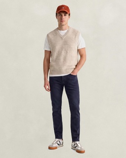 Thumbnail 0