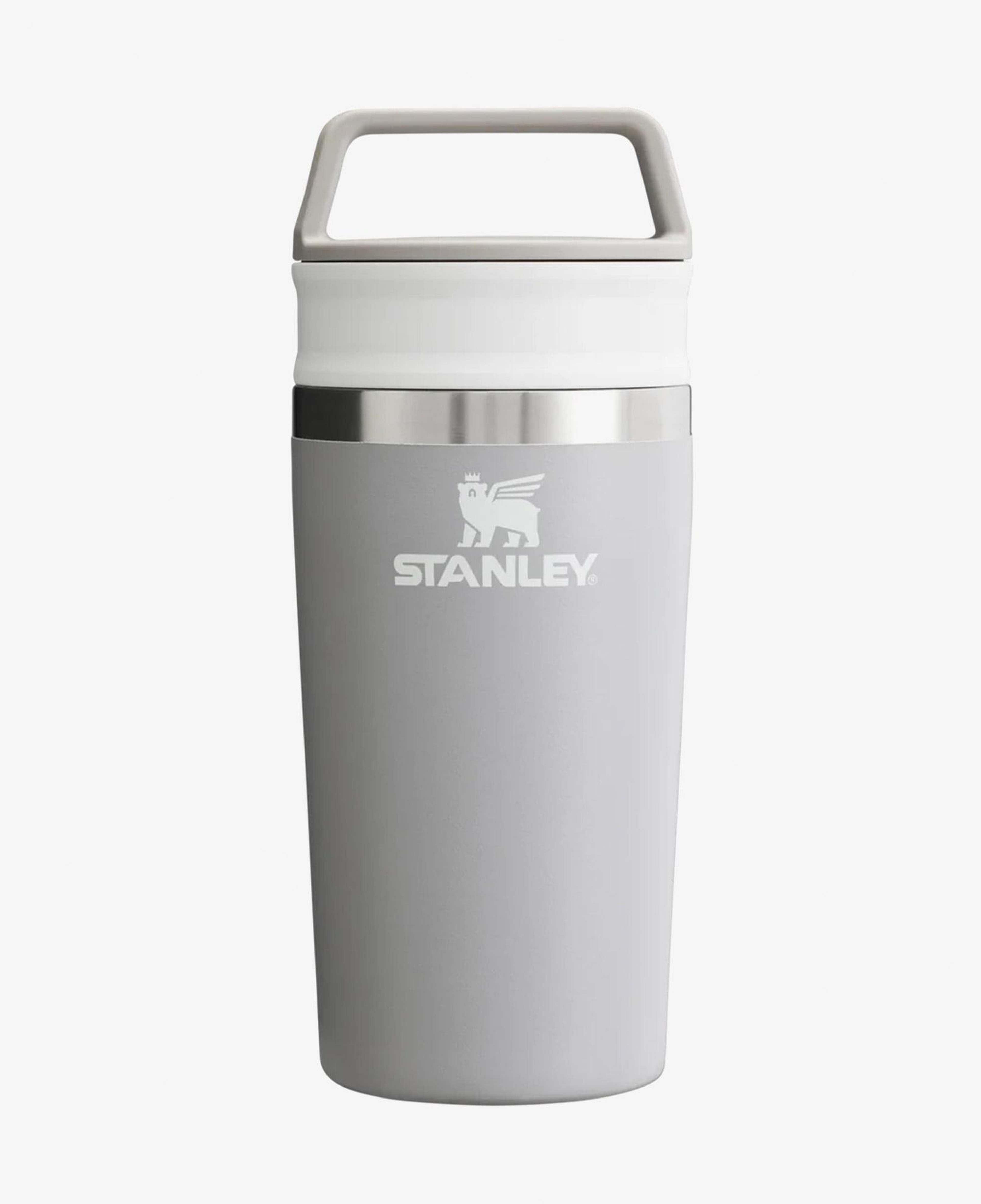 Stanley The Cafe To-Go 0,35lt Gri Termos