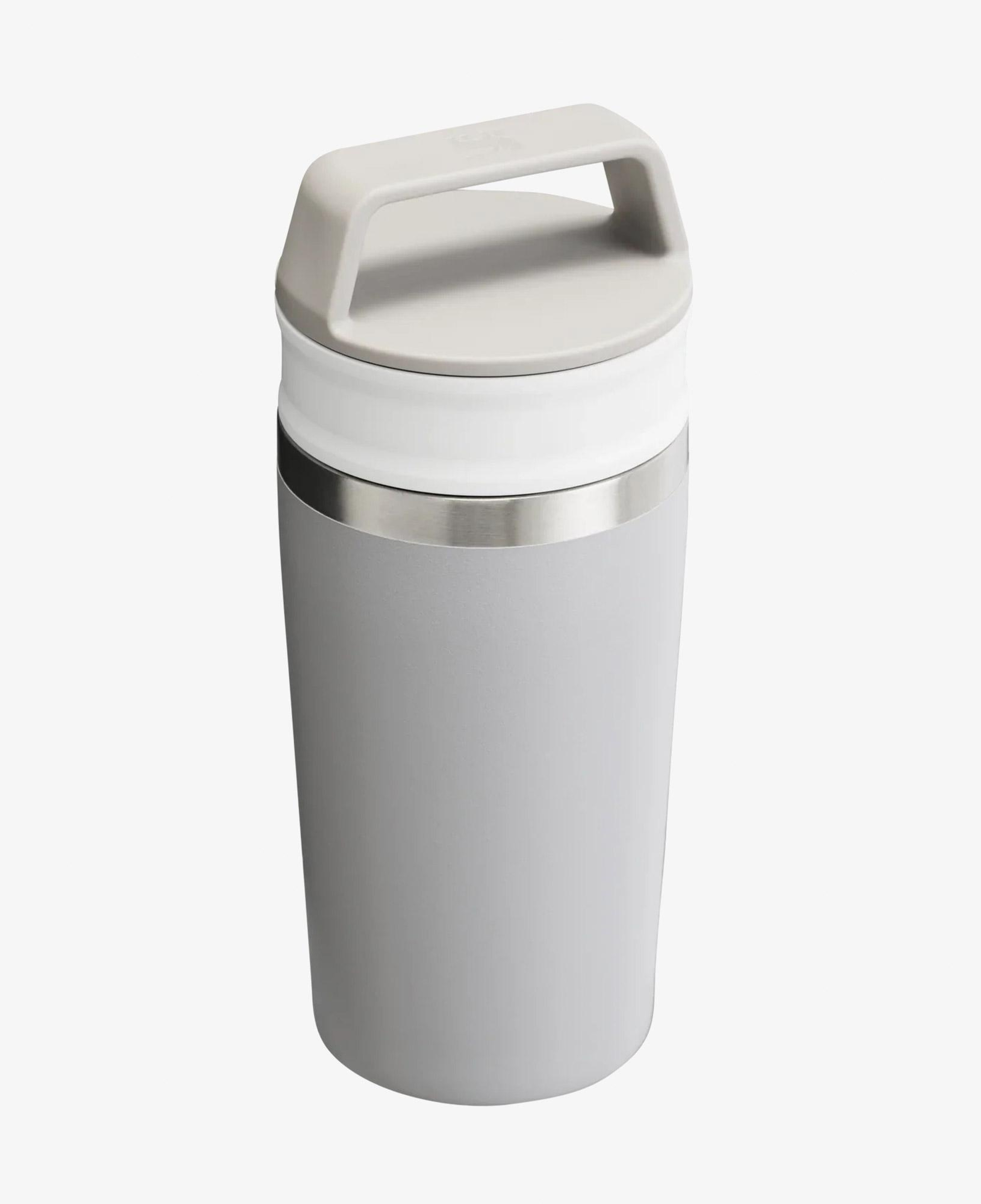 Stanley The Cafe To-Go 0,35lt Gri Termos