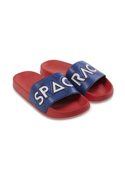 Thumbnail 0