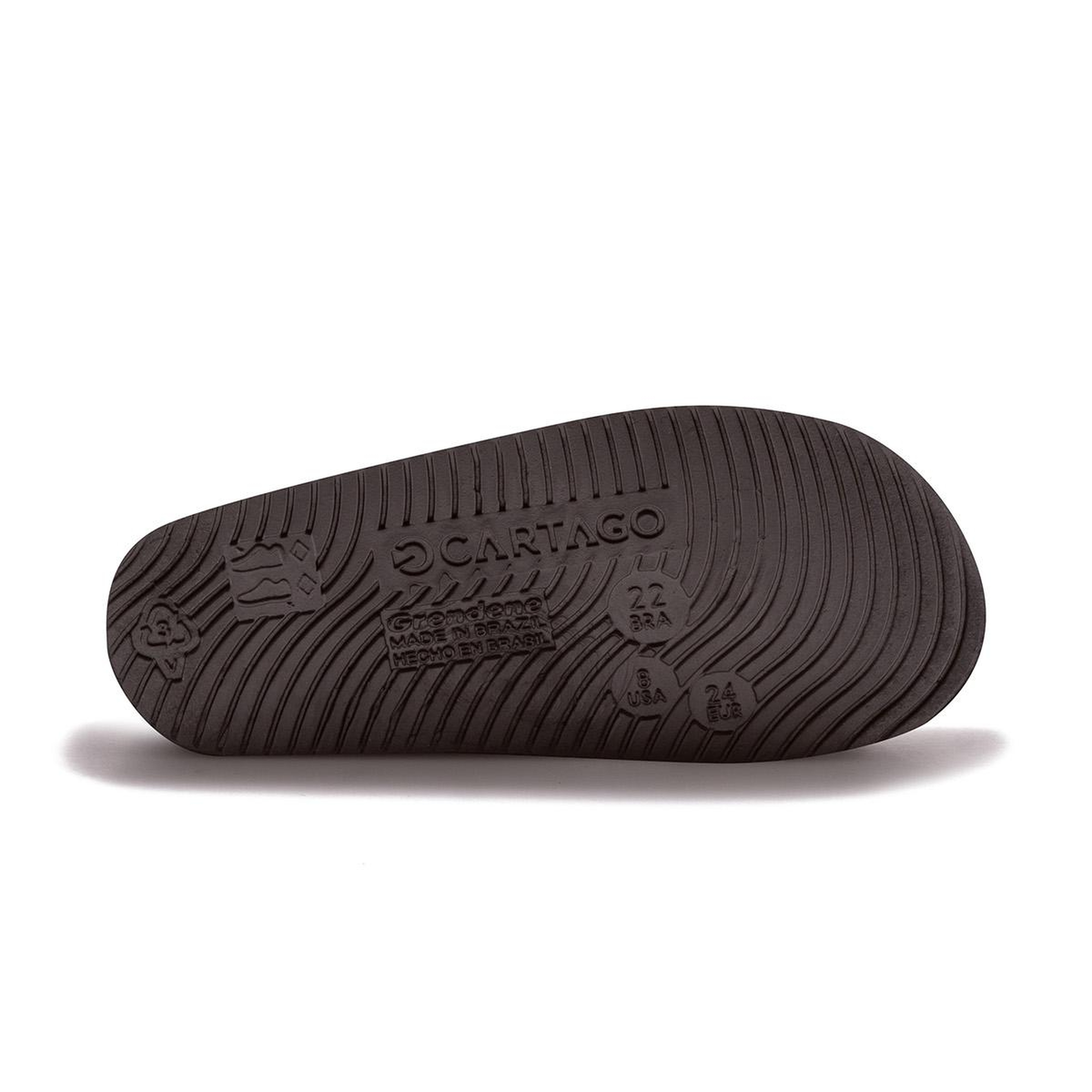 Dakar Çocuk Sandalet Mavi 21/27