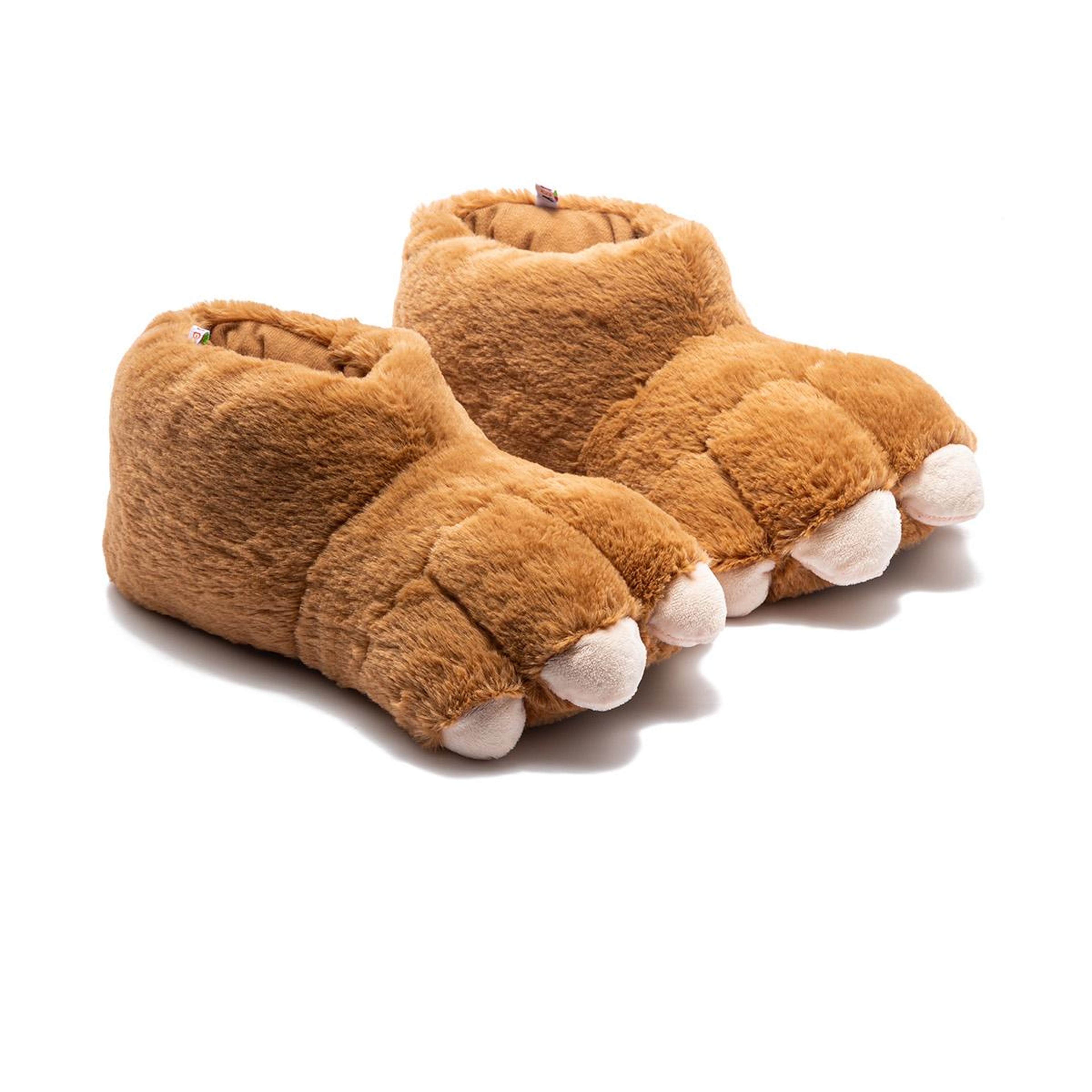 Ayak Unisex Panduf Bej 36/43