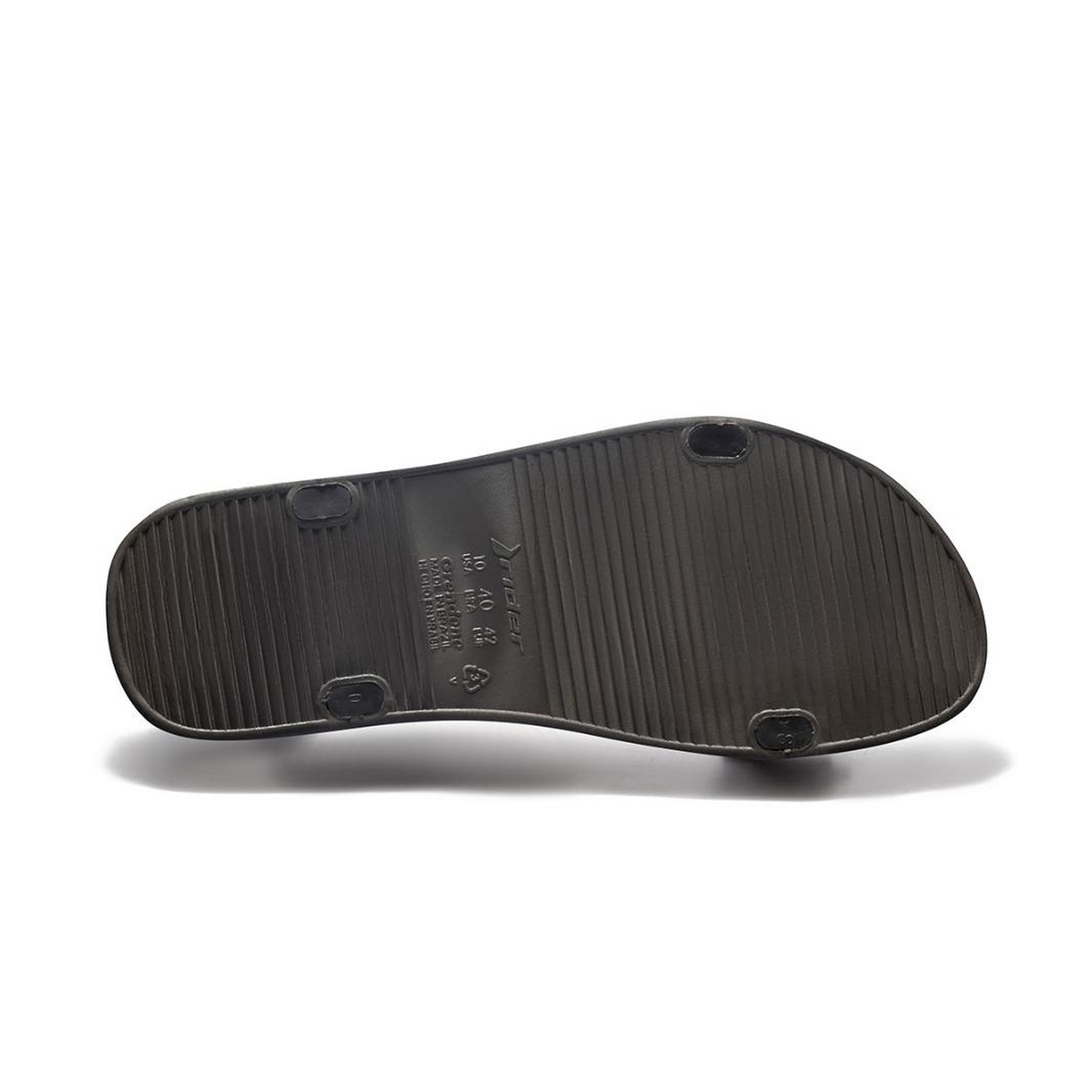 Free Style Papete Kadın Sandalet Siyah 35/41
