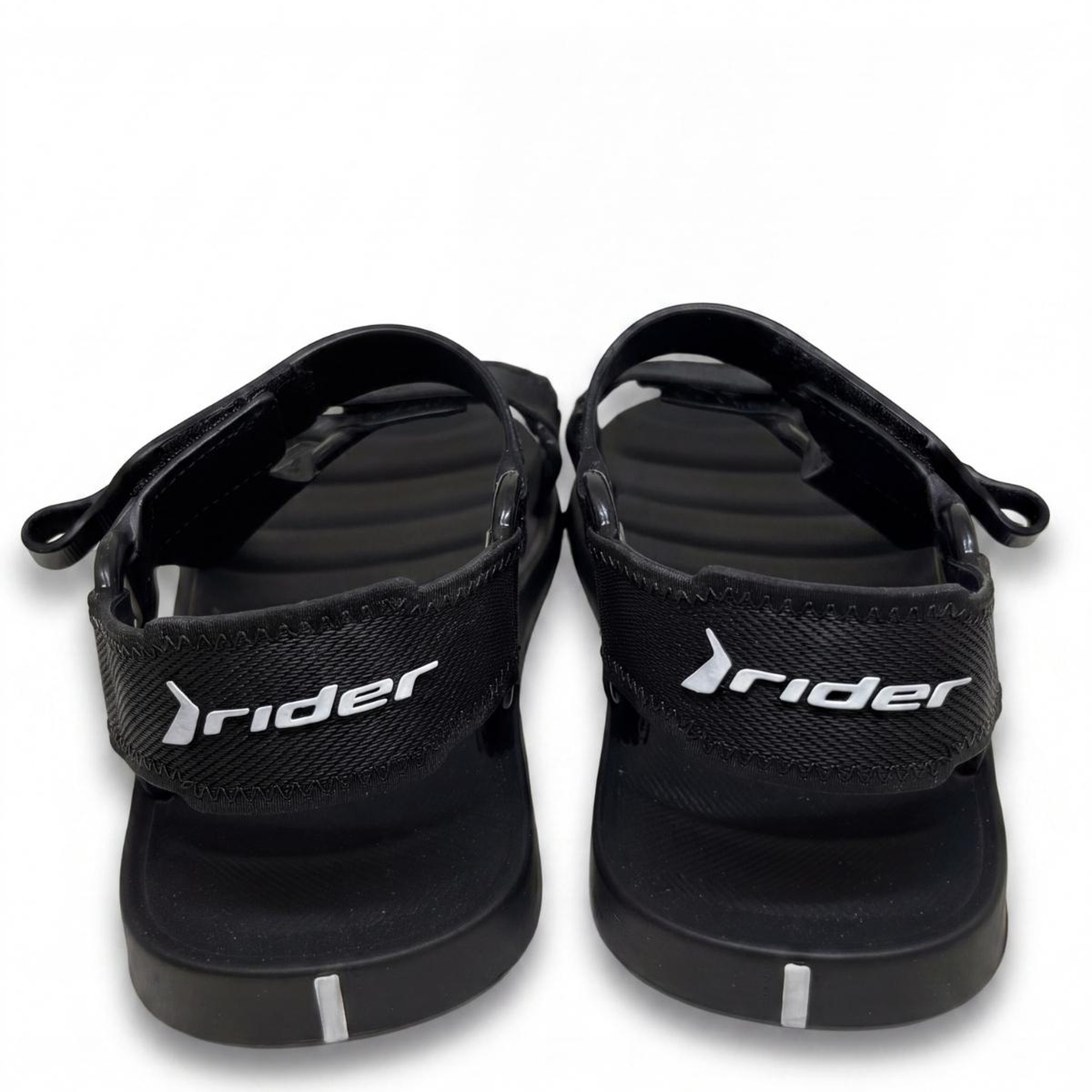 Free Style Papete Kadın Sandalet Siyah 35/41