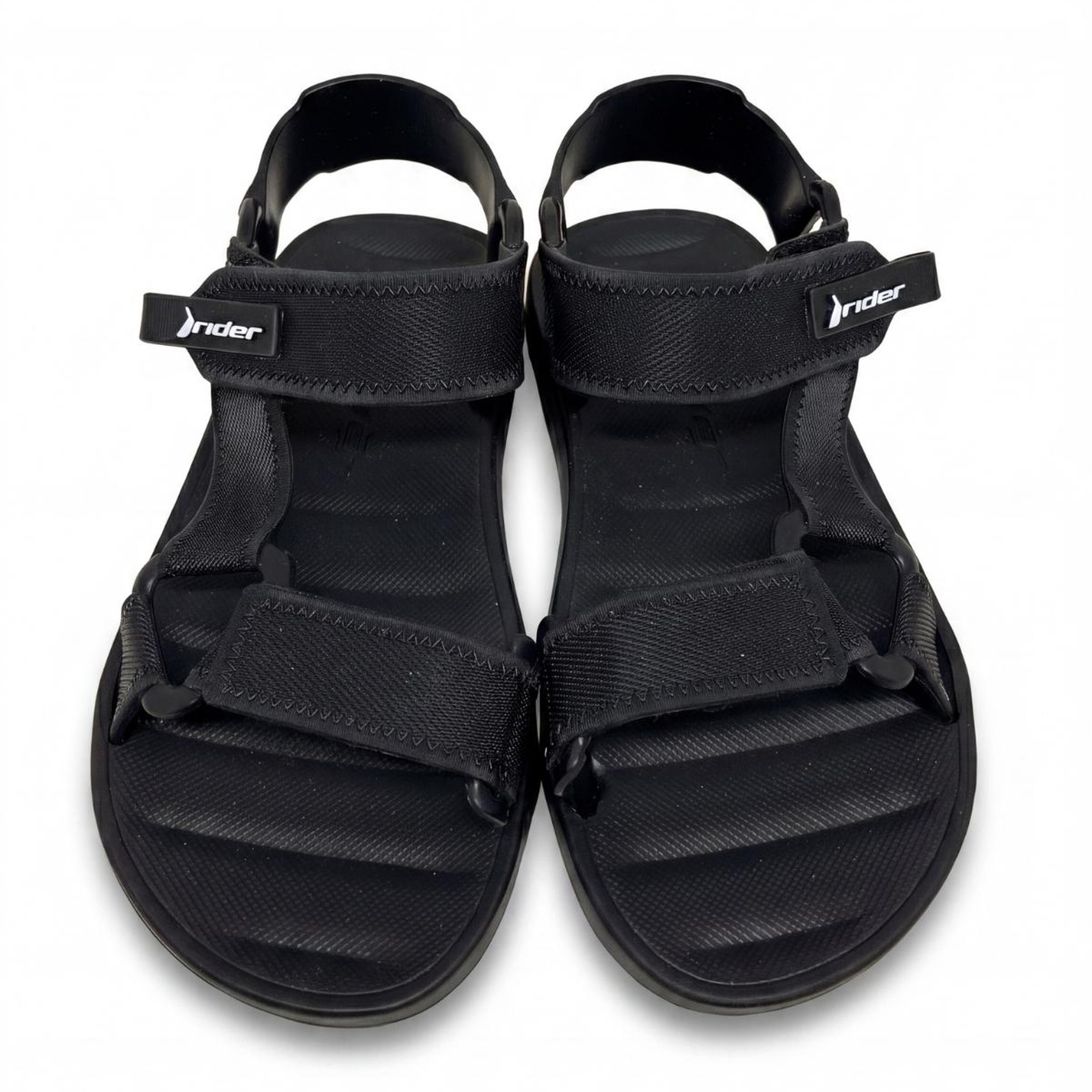 Free Style Papete Kadın Sandalet Siyah 35/41