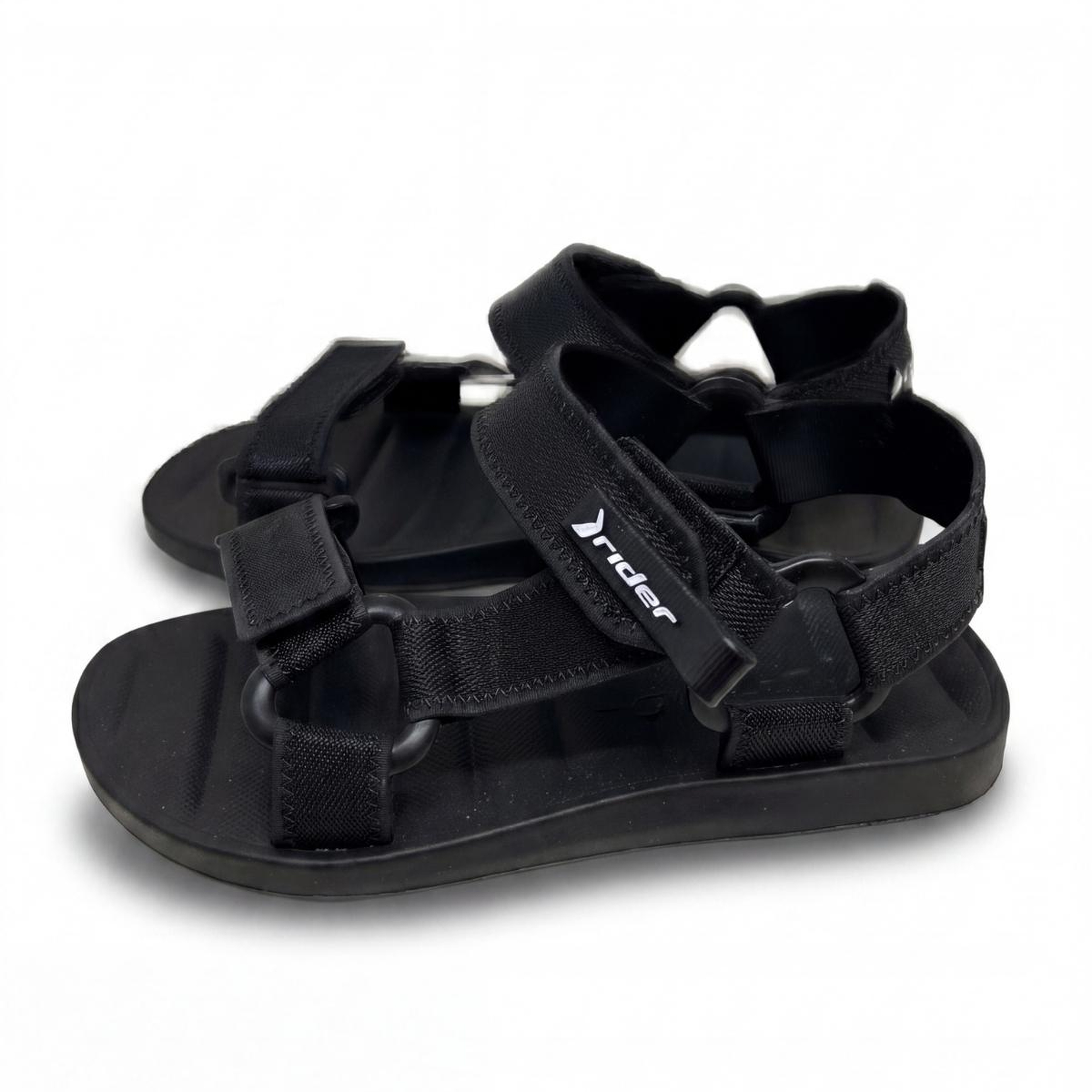 Free Style Papete Kadın Sandalet Siyah 35/41