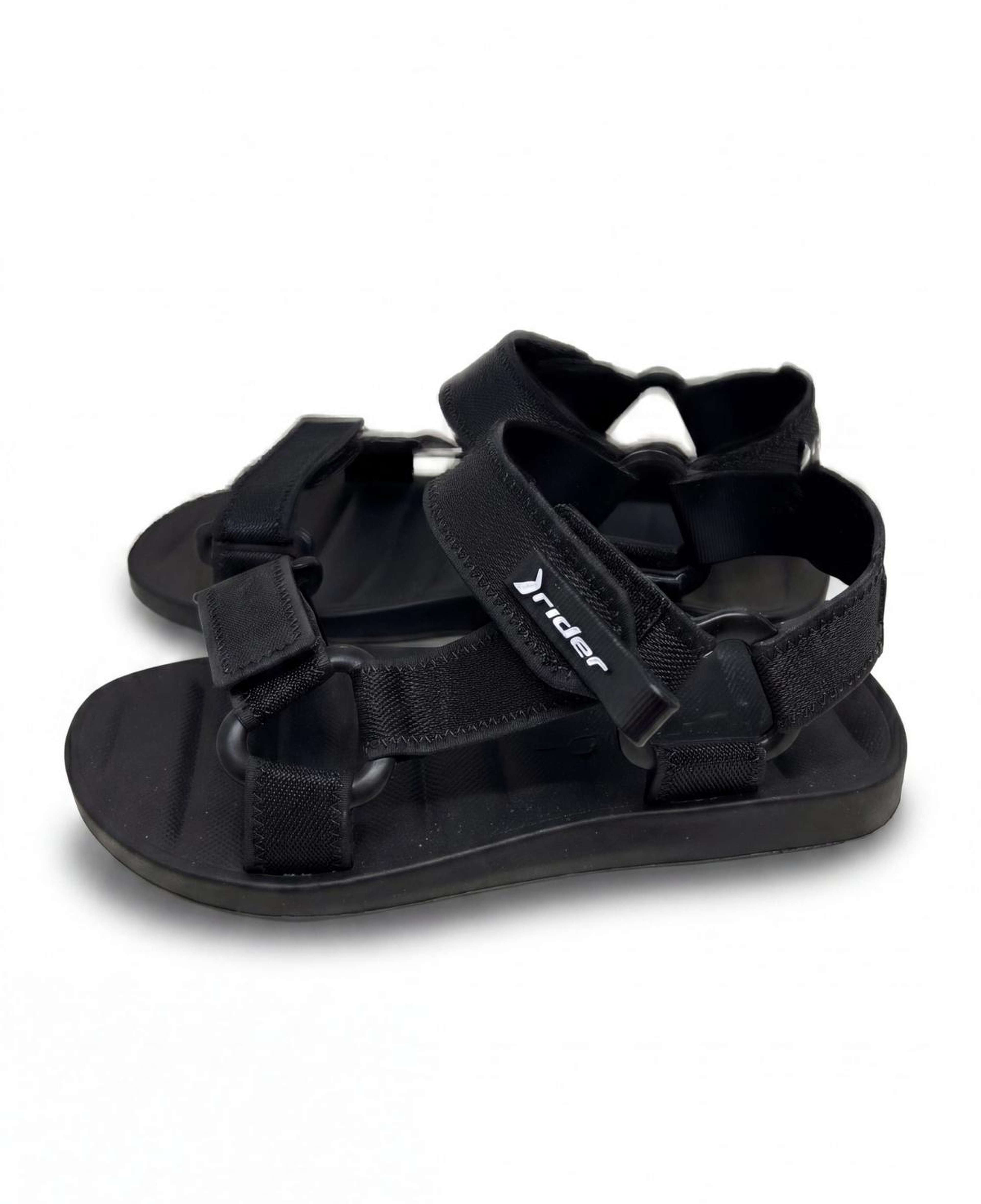 Free Style Papete Kadın Sandalet Siyah 35/41