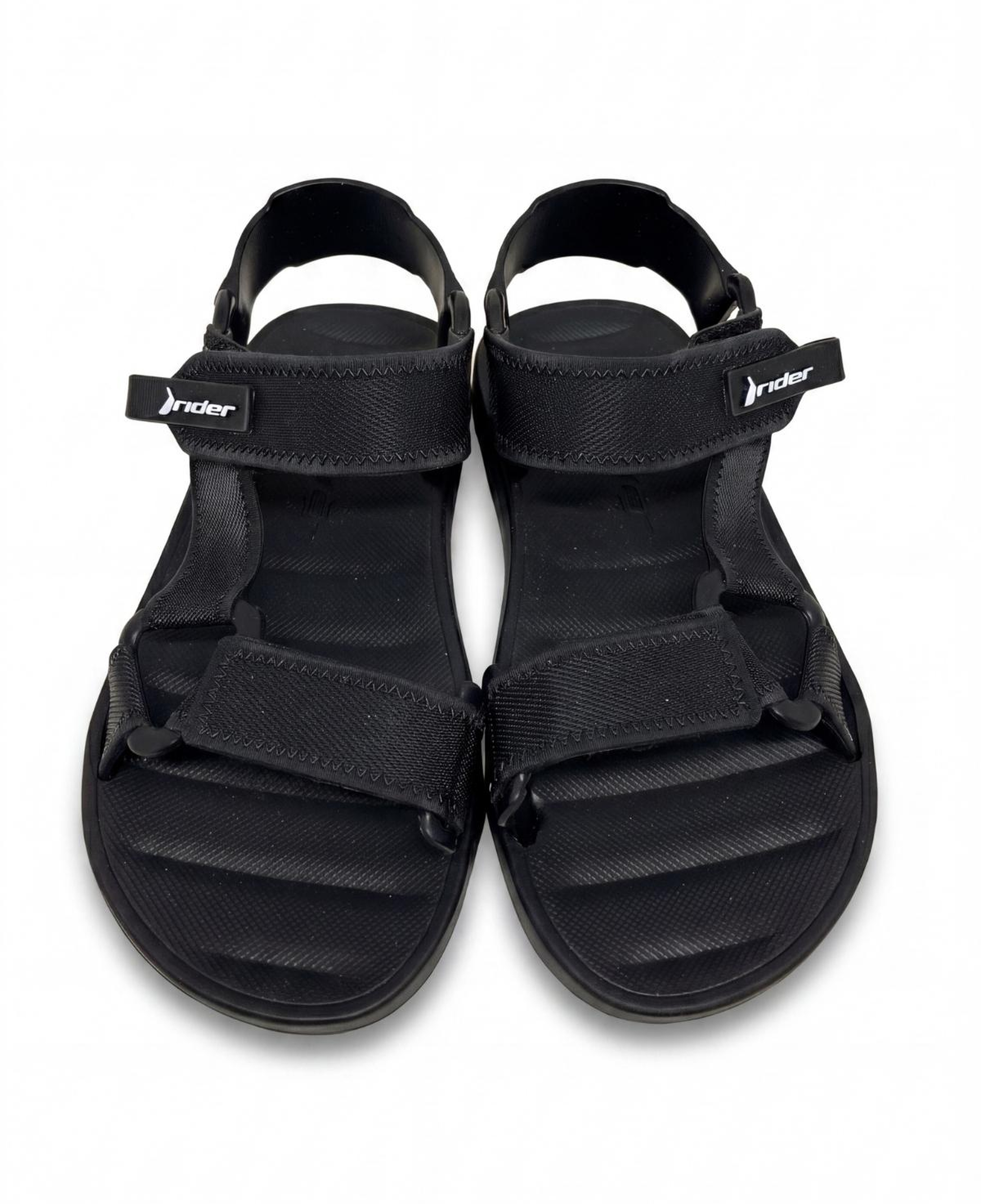 Free Style Papete Kadın Sandalet Siyah 35/41