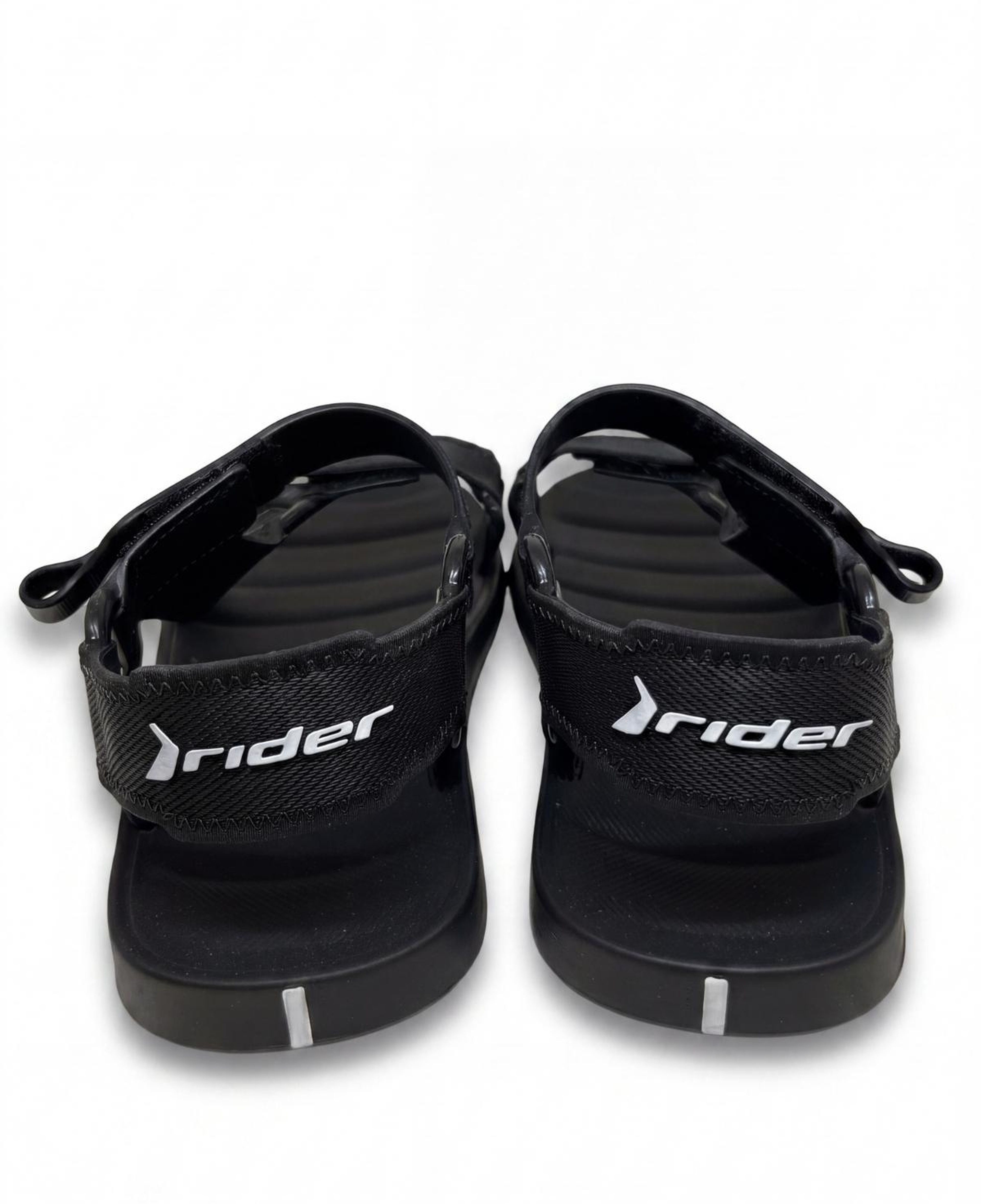 Free Style Papete Kadın Sandalet Siyah 35/41