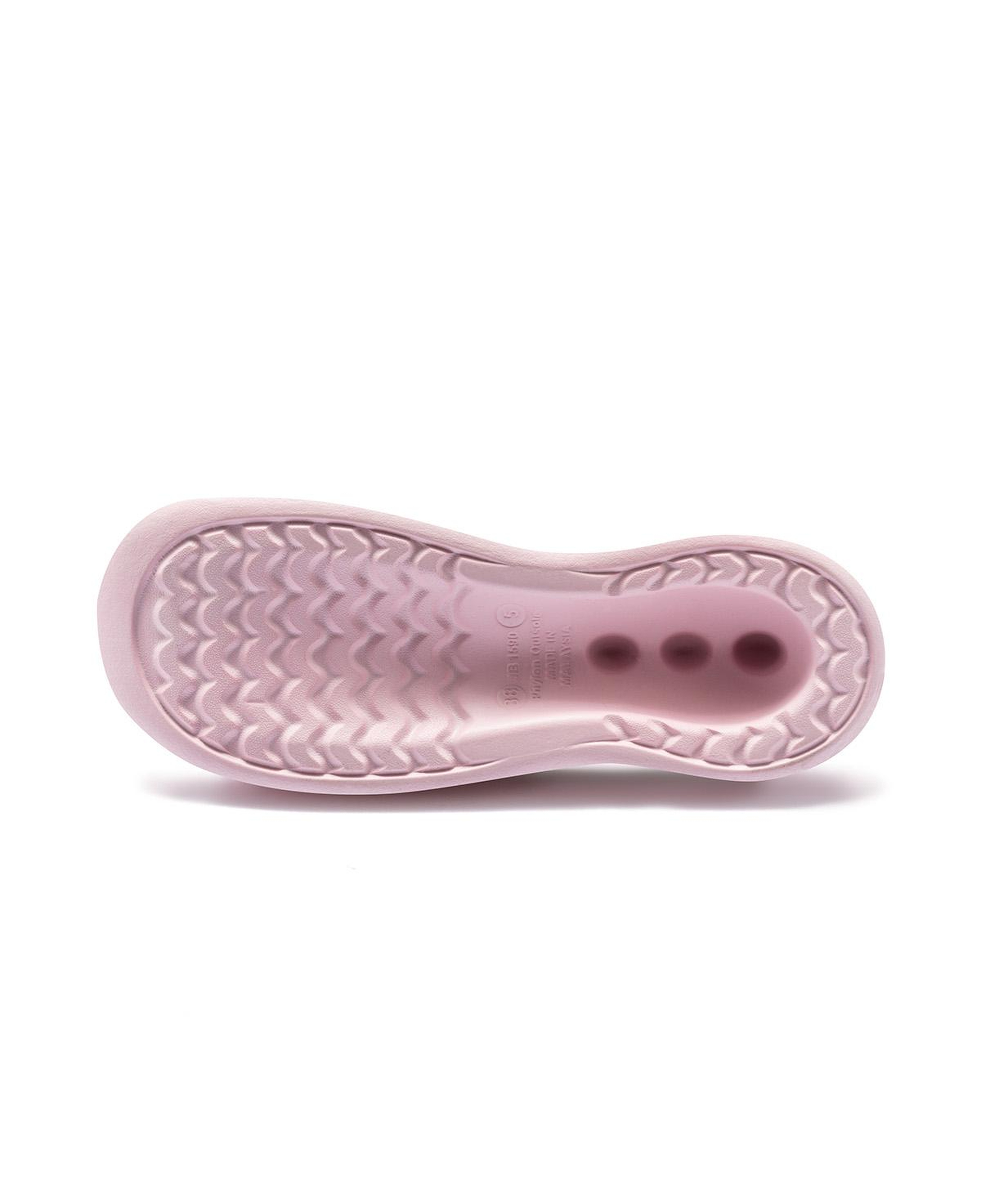 Renata Kadın Terlik Pembe 36/40