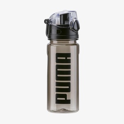 Thumbnail 0