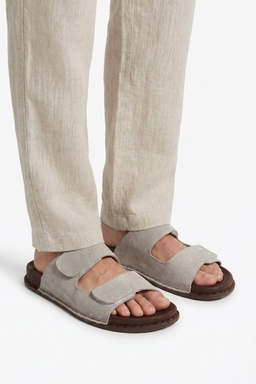 Thumbnail 0