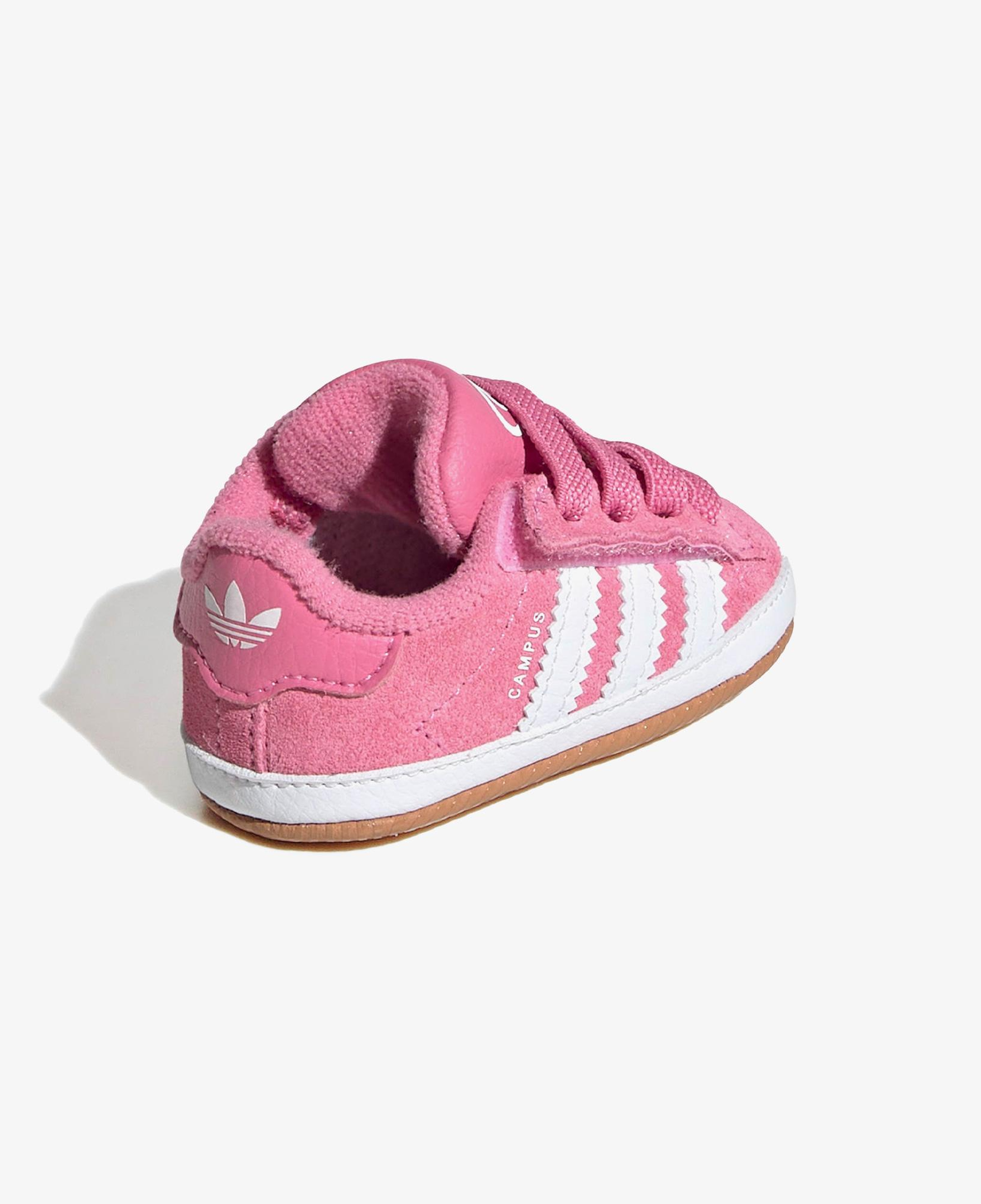 adidas Campus 00s Crib Çocuk Pembe Sneaker