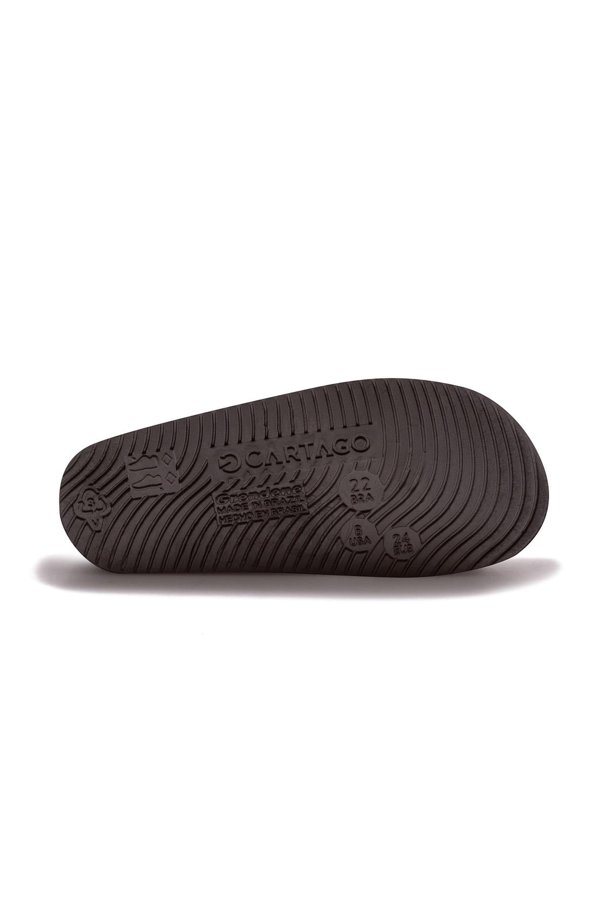 Dakar Bebek Sandalet Lacivert 21/27