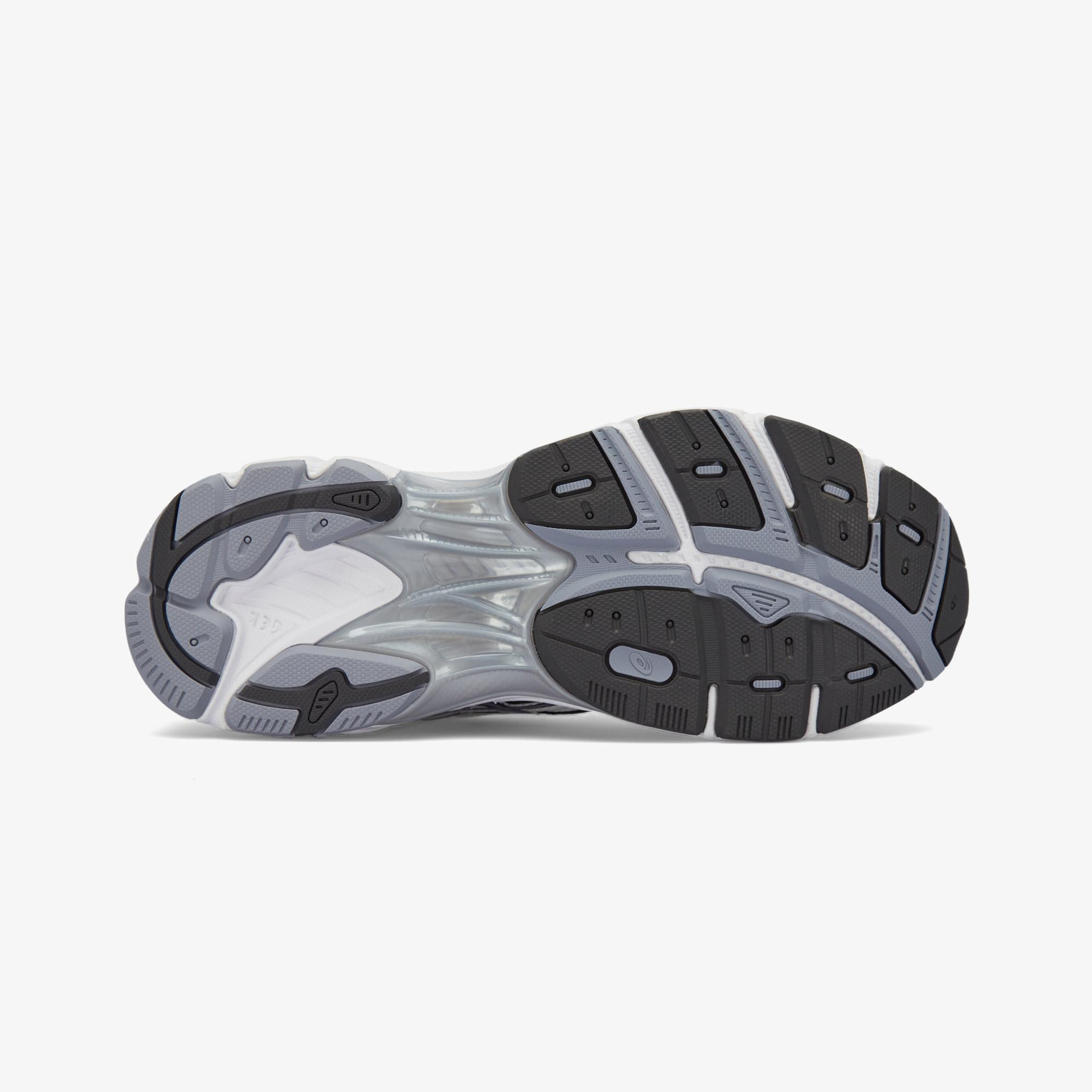 Asics Gt-2160 Unisex Beyaz Spor Ayakkabı