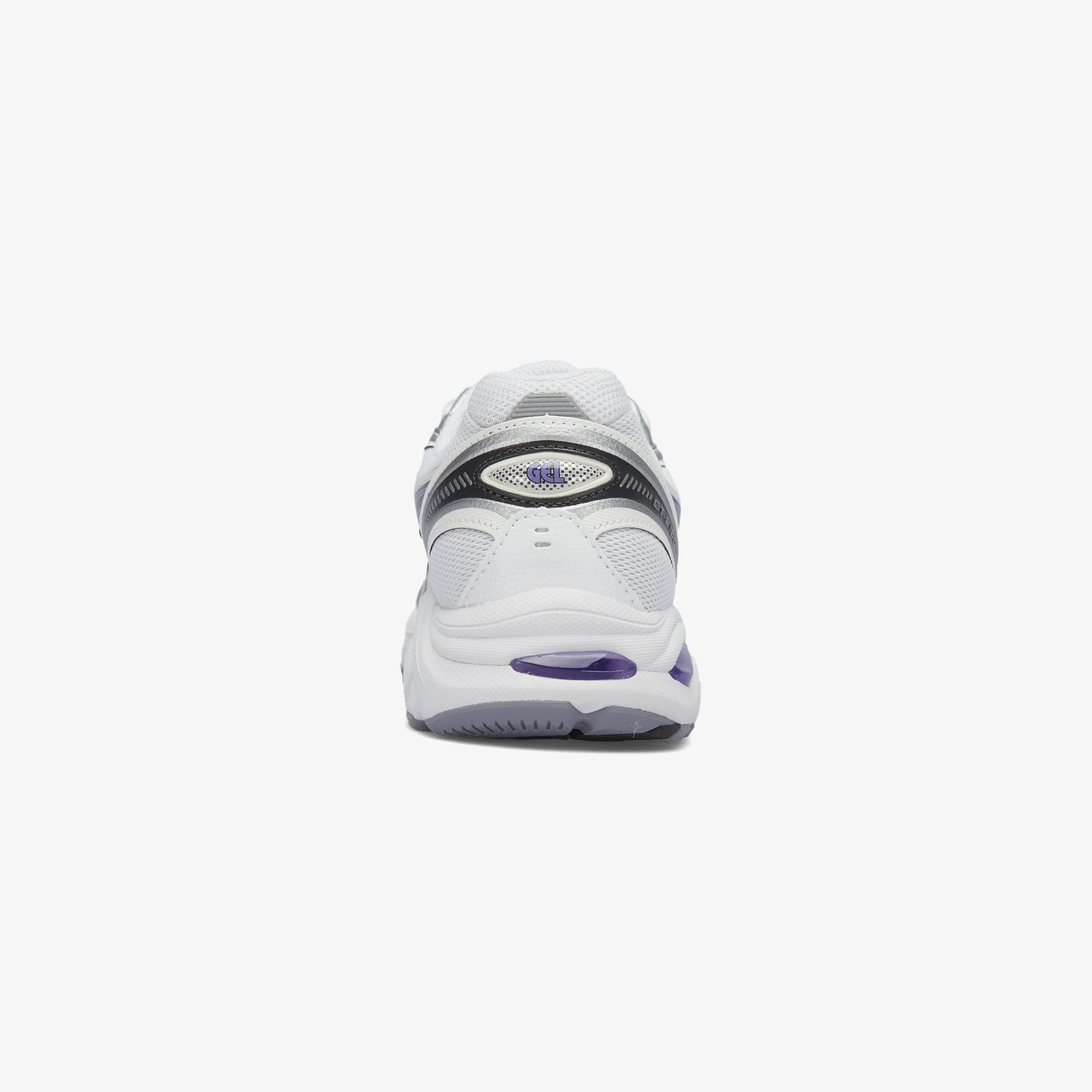 Asics Gt-2160 Unisex Beyaz Spor Ayakkabı