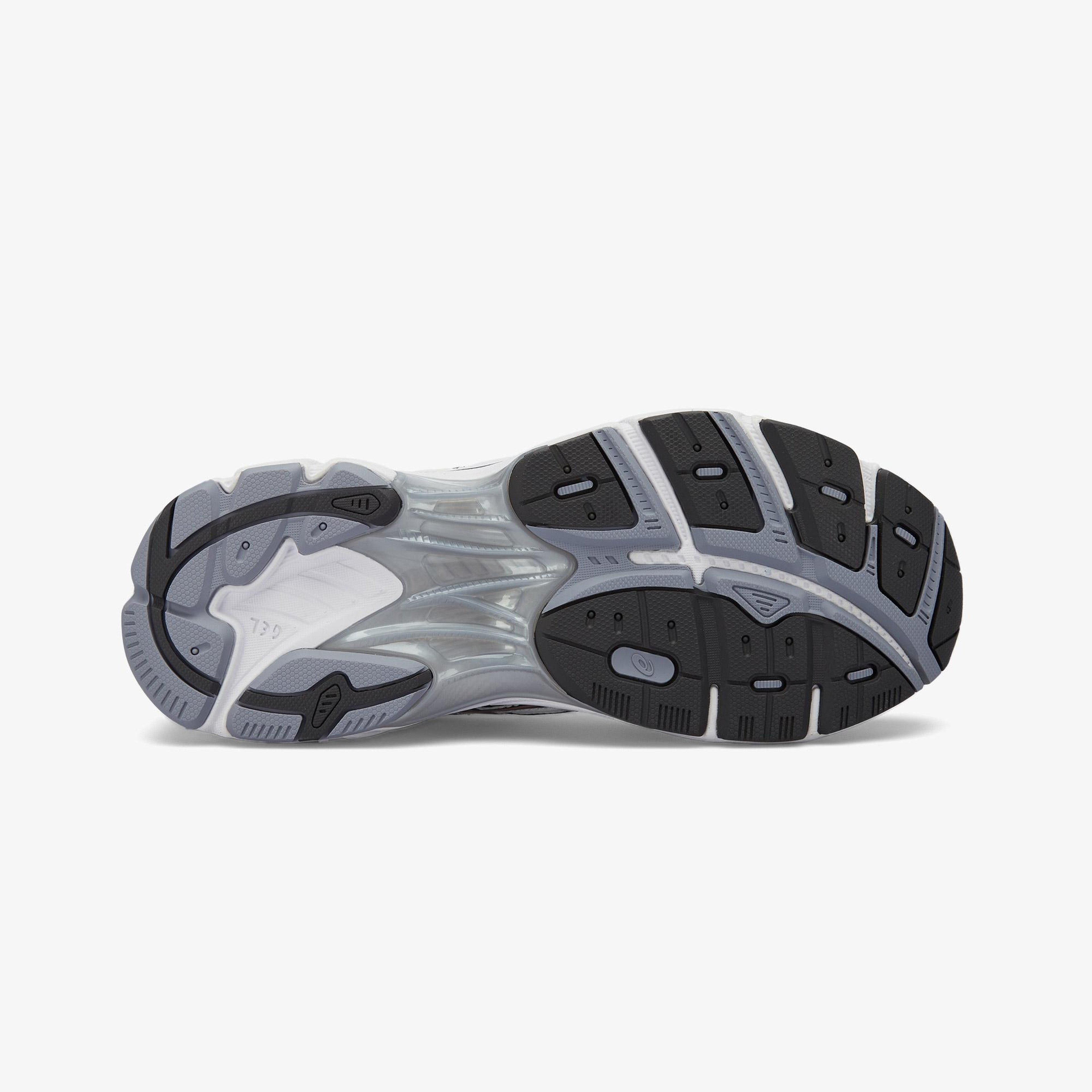 Asics Gt-2160 Unisex Beyaz Spor Ayakkabı