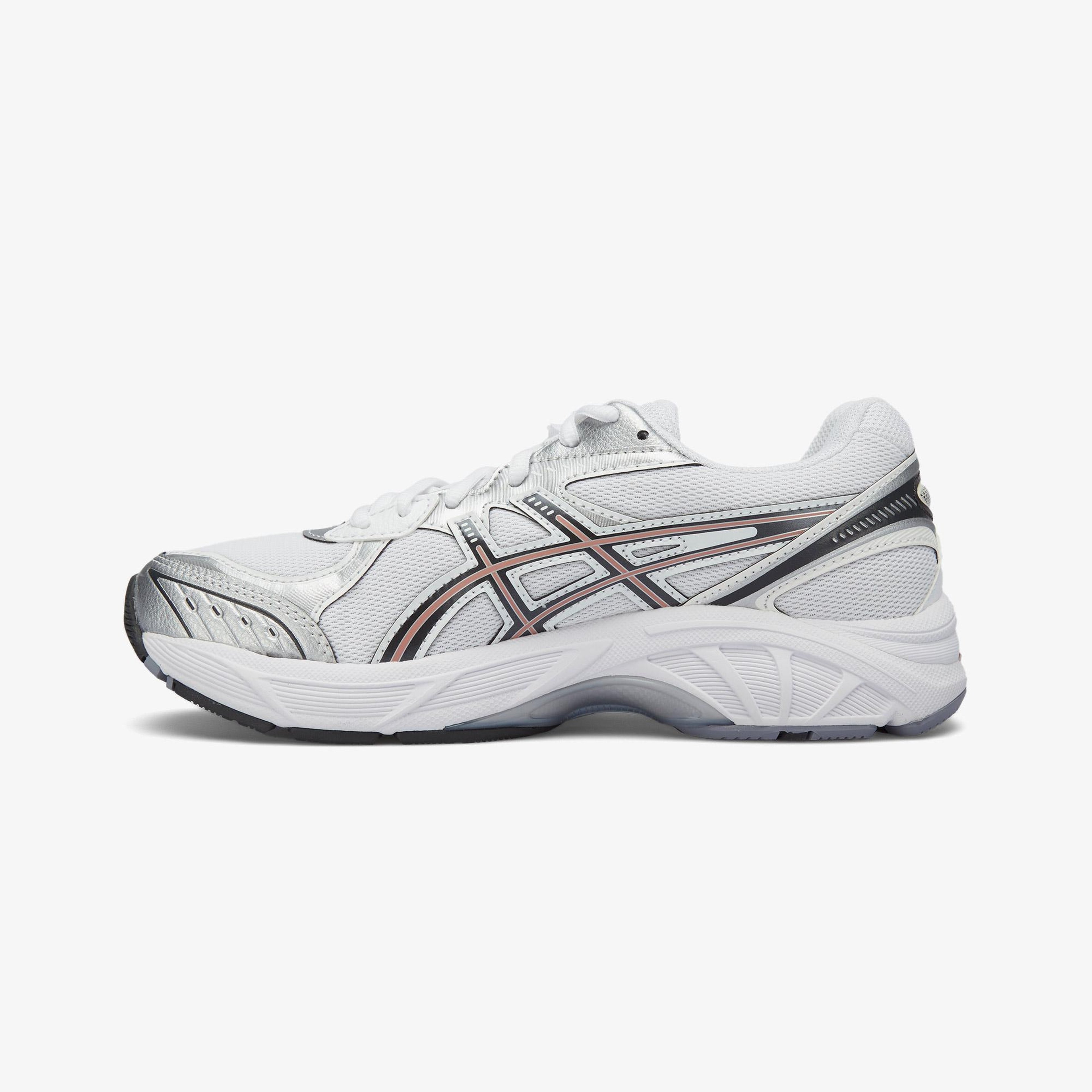 Asics Gt-2160 Unisex Beyaz Spor Ayakkabı