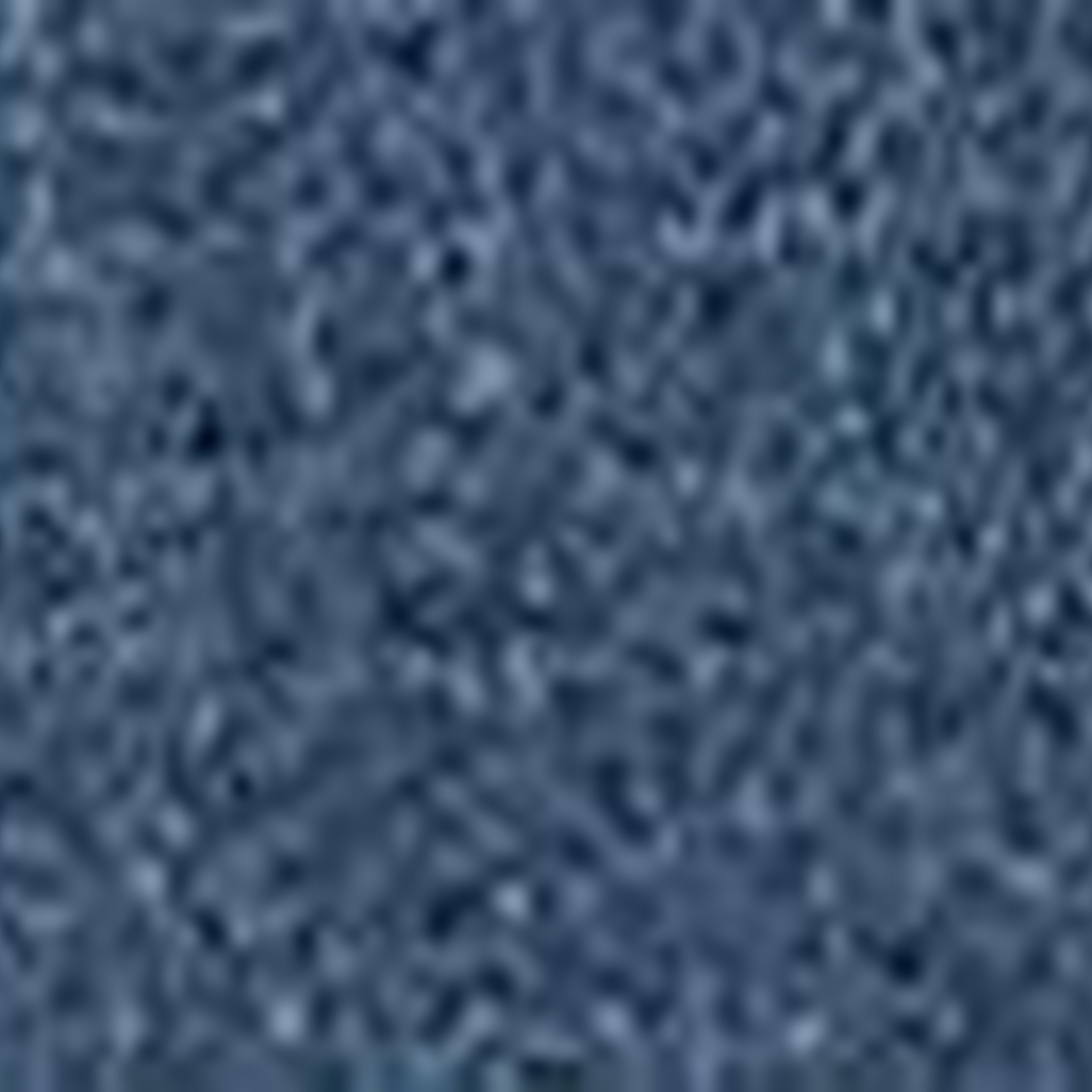 Ribcage Full Lenght Kadın Jean Pantolon - Select Us