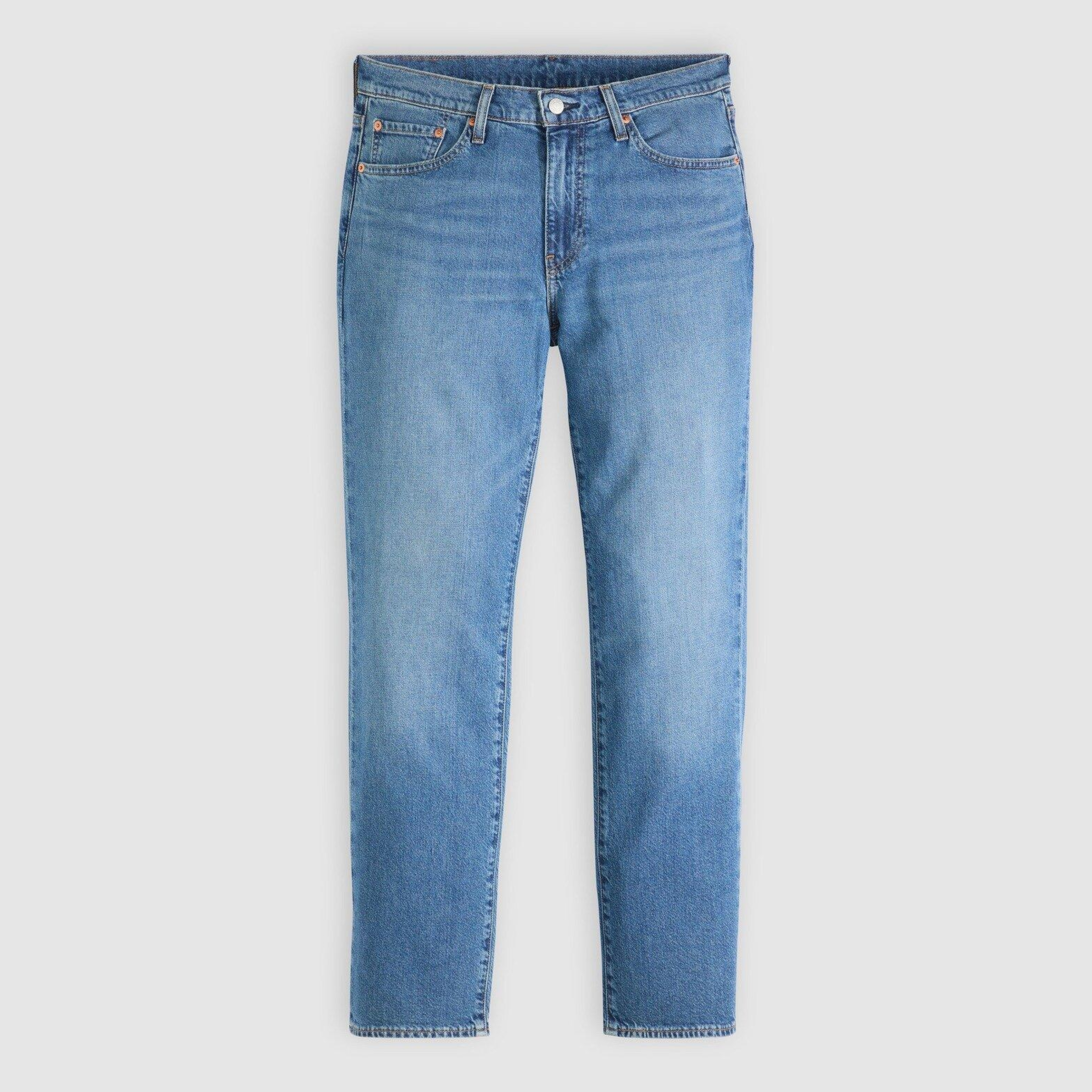541™ Athletic Taper Erkek Jean Pantolon - Take It From The Top