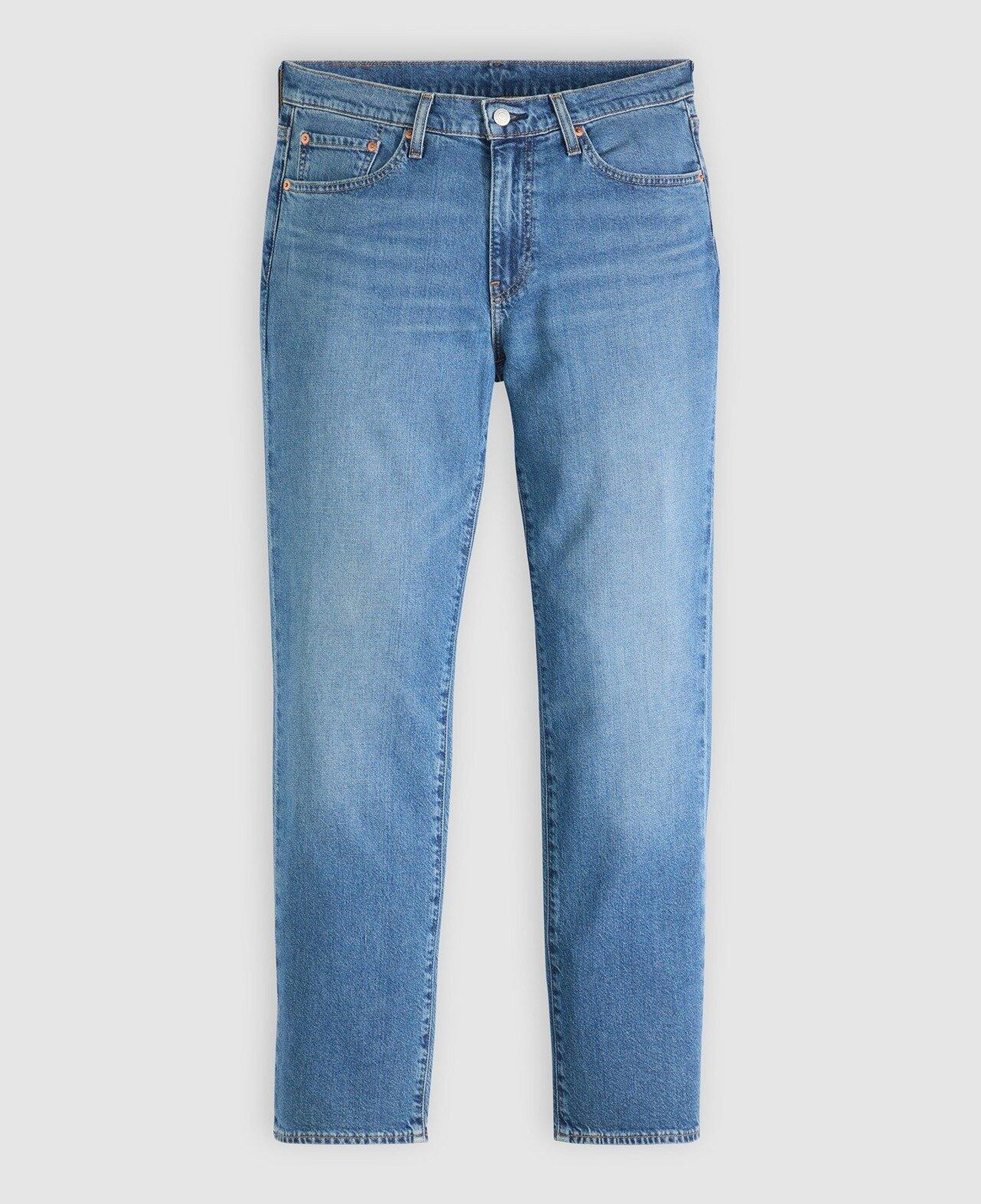 541™ Athletic Taper Erkek Jean Pantolon - Take It From The Top