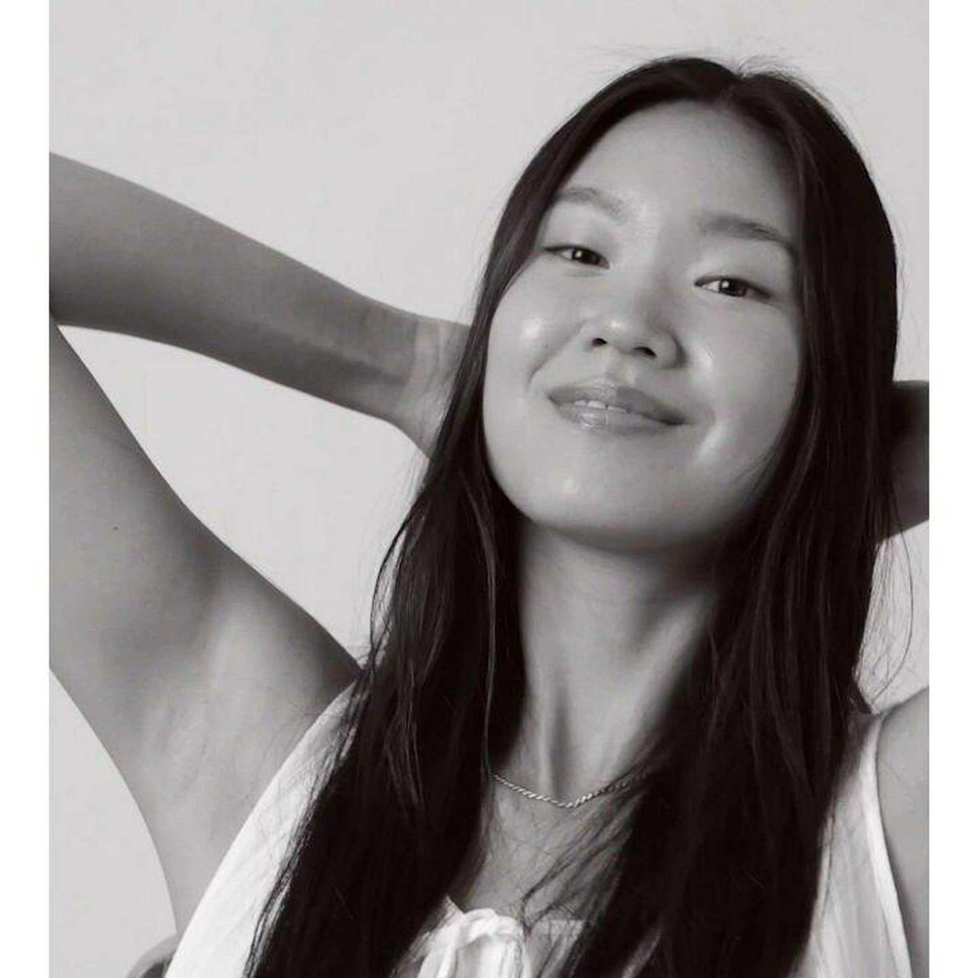 Wedgie Slim Kadın Jean Pantolon - In The Dust