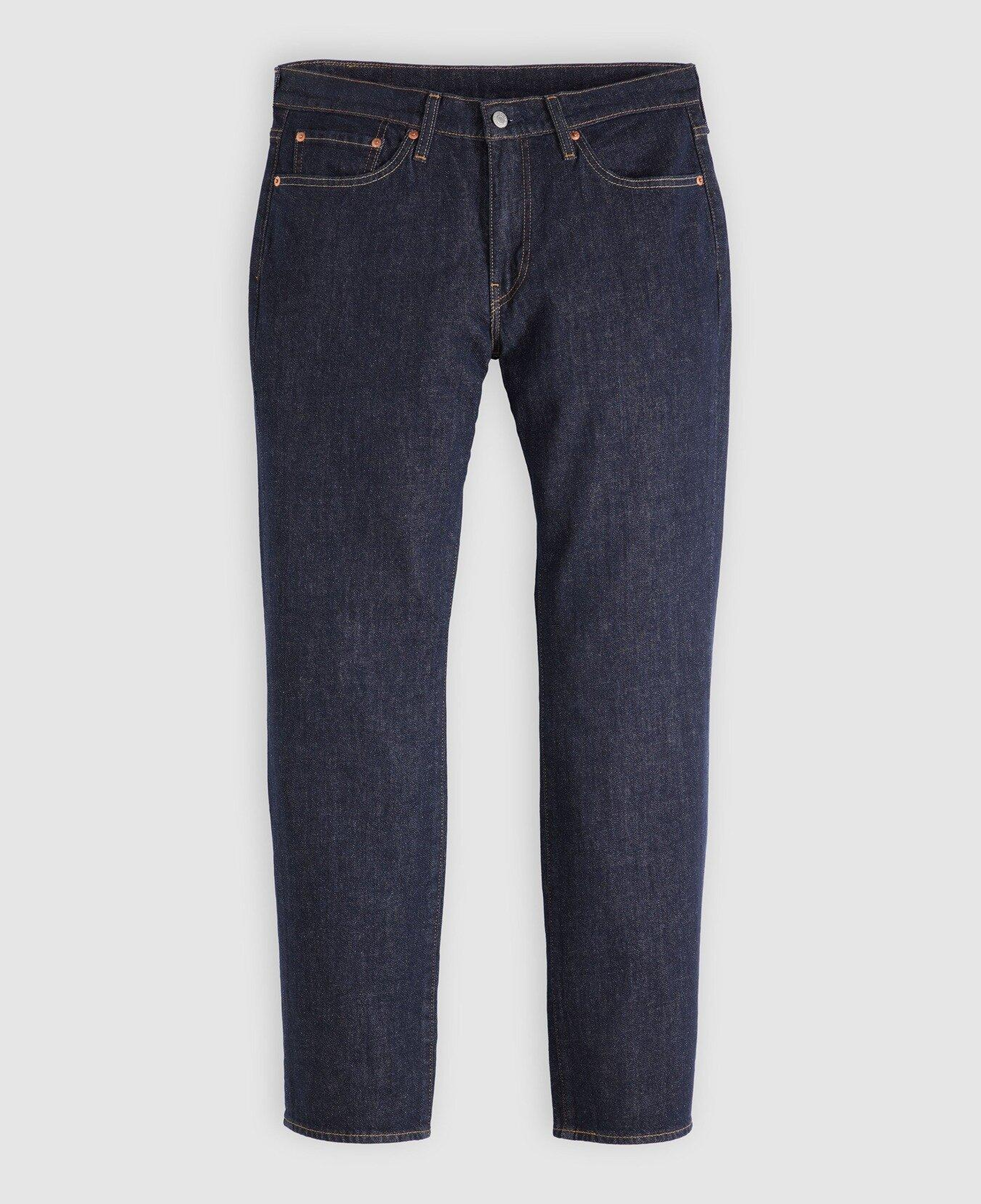 541® Athletic Taper Erkek Jean Pantolon - Sta-Dark