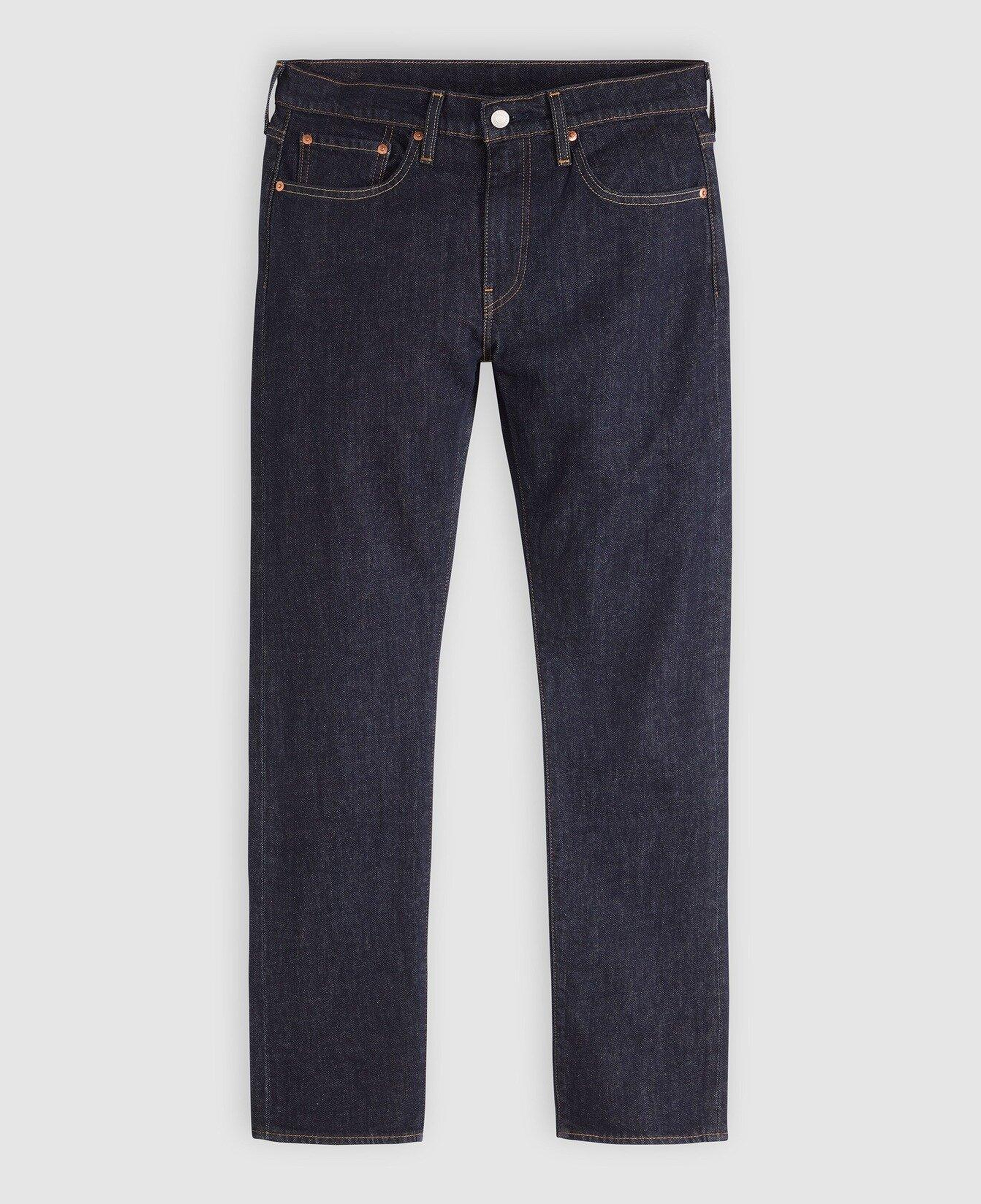 502™ Taper Erkek Jean Pantolon - Sta-Dark