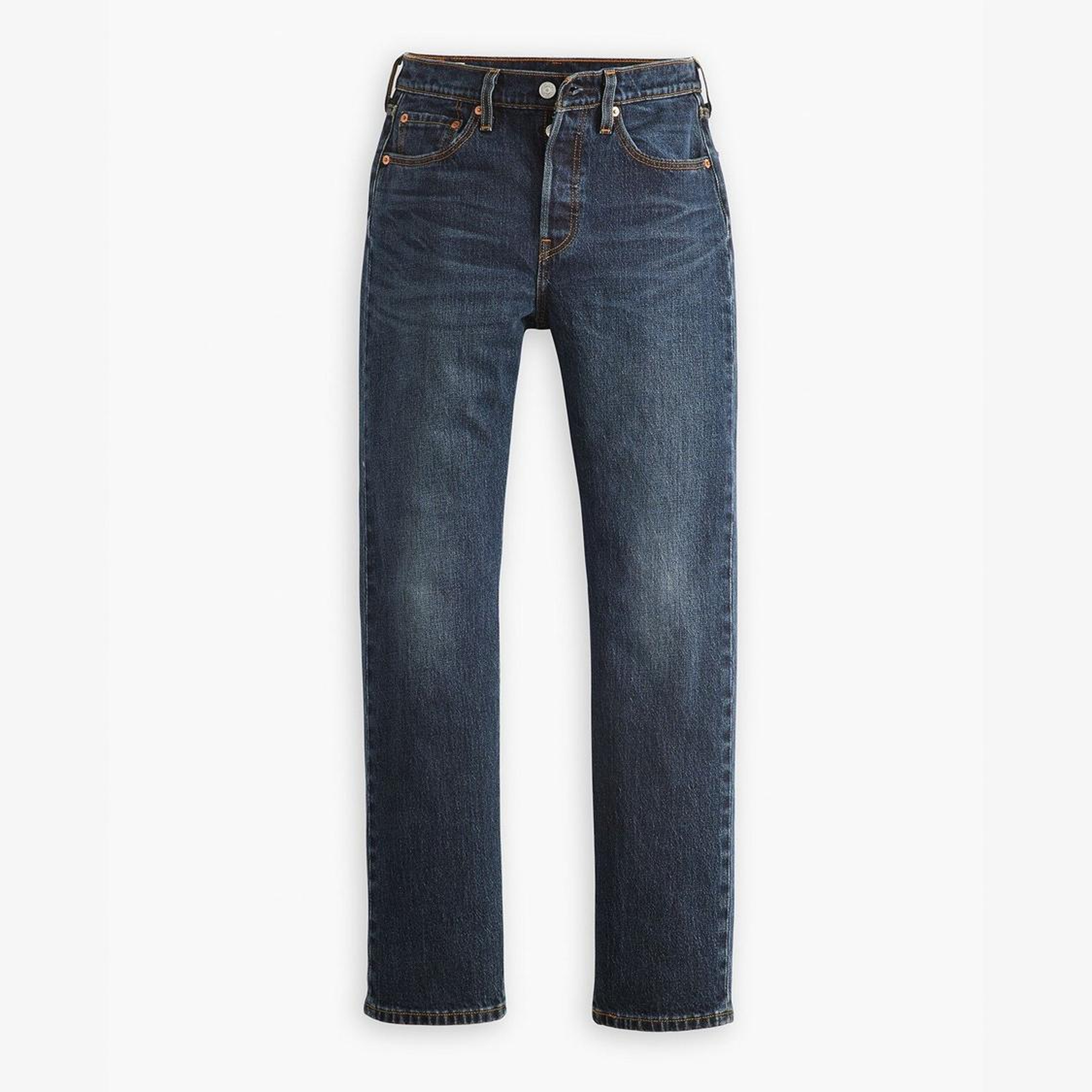 501® Original Kadın Jean Pantolon - Same Intent