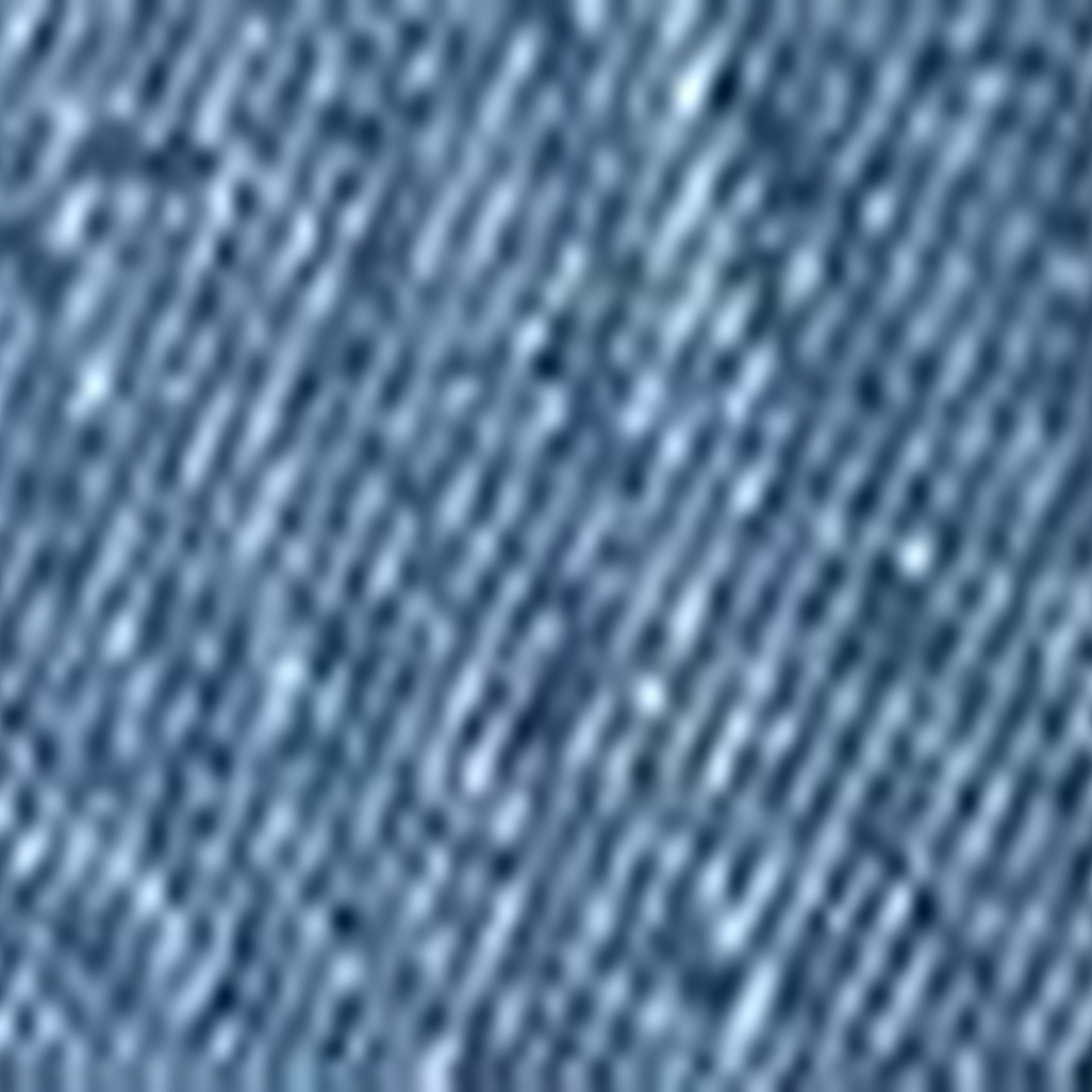 501® Curve Kadın Jean Pantolon - Lucid Dreams