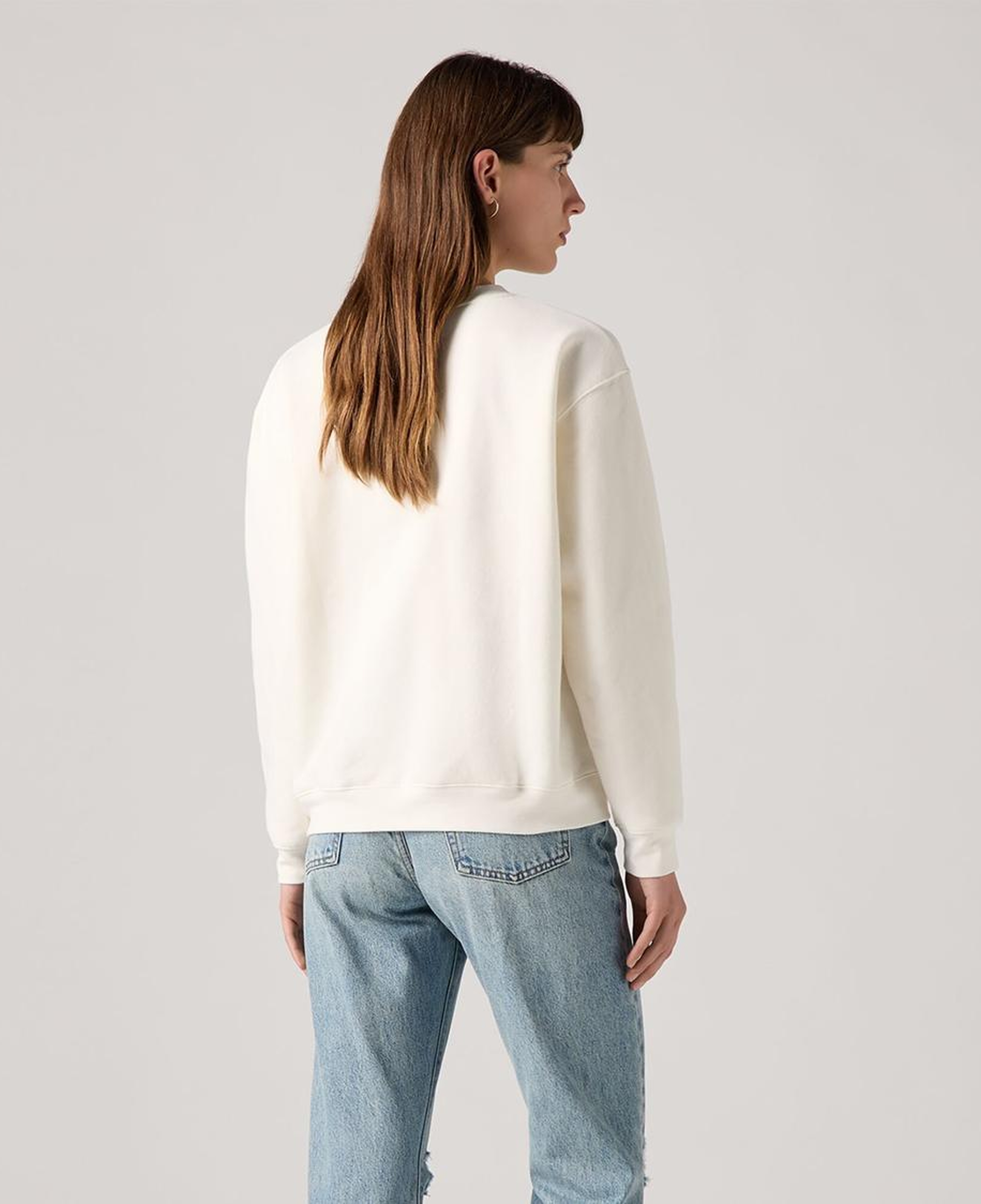 Everyday Sweatshirt