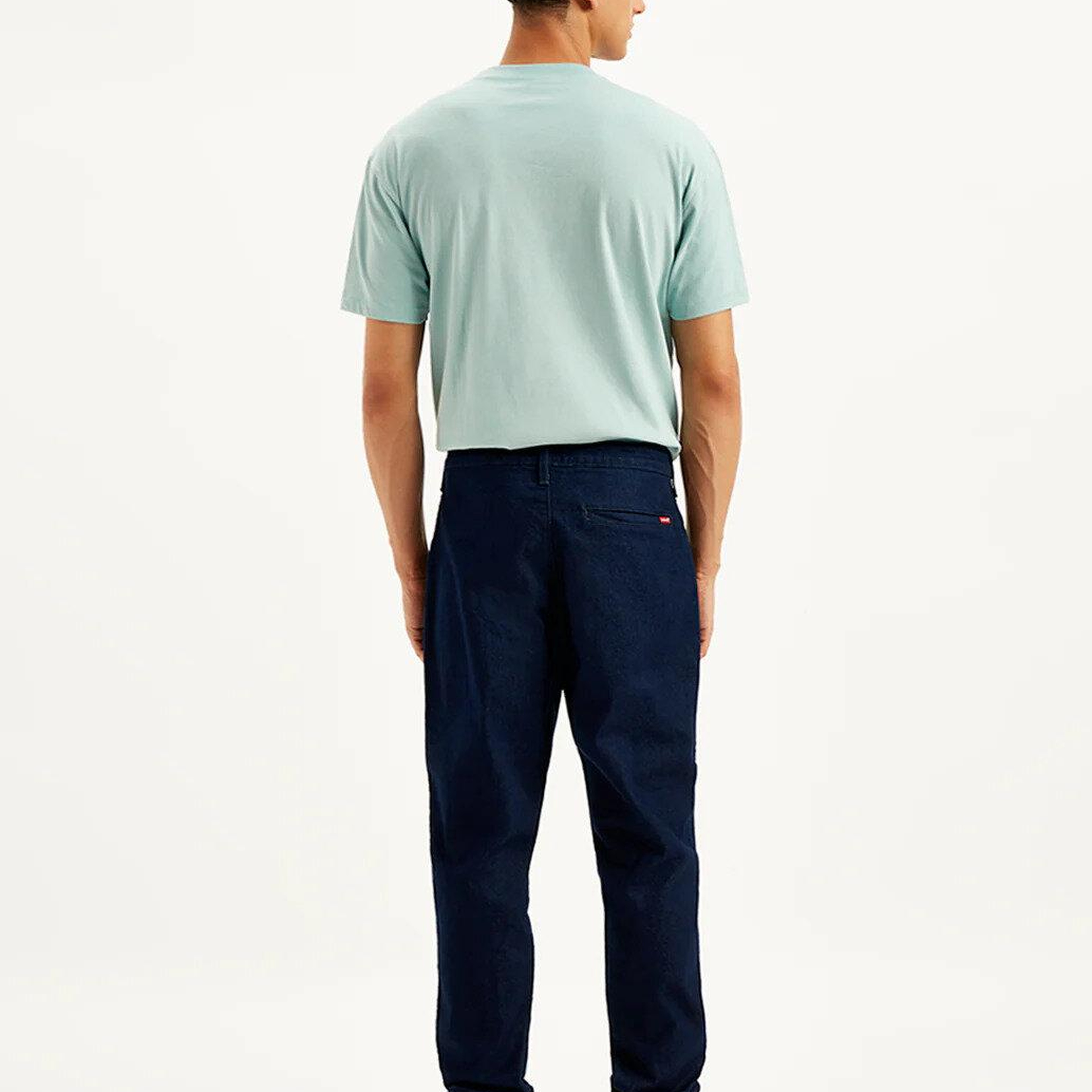 Luffy Jogger Pantolon