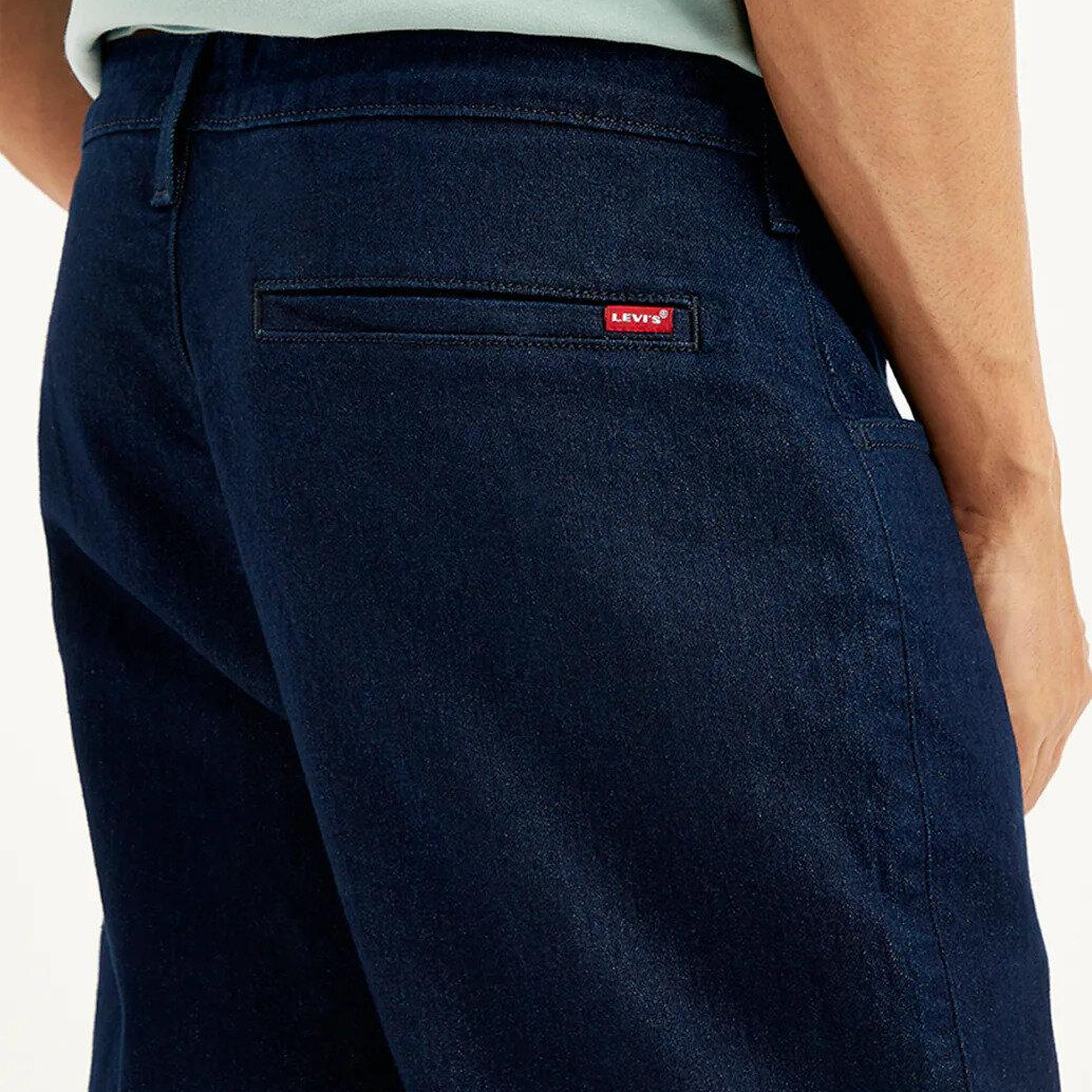 Luffy Jogger Pantolon