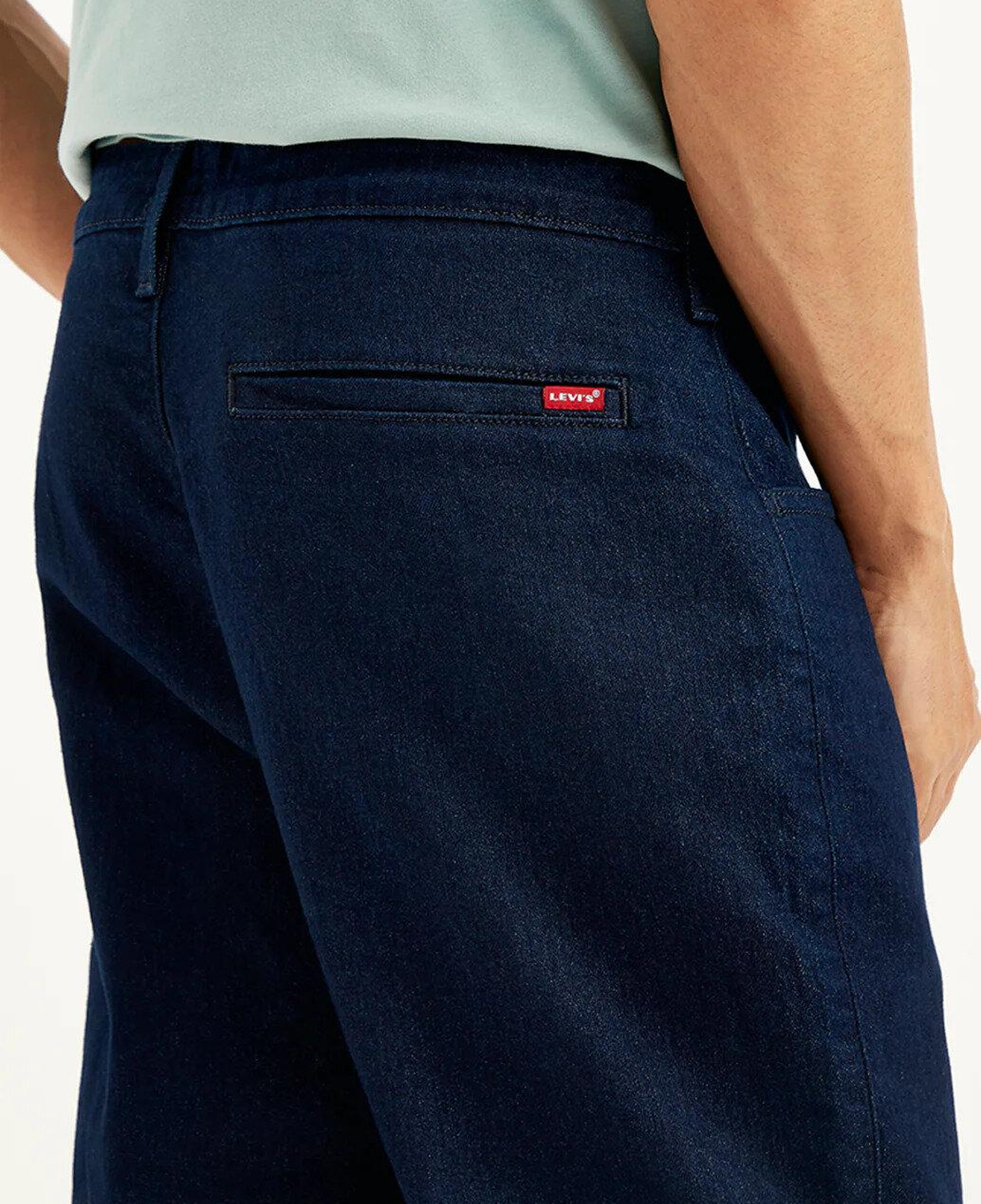 Luffy Jogger Pantolon