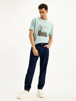 Thumbnail 0