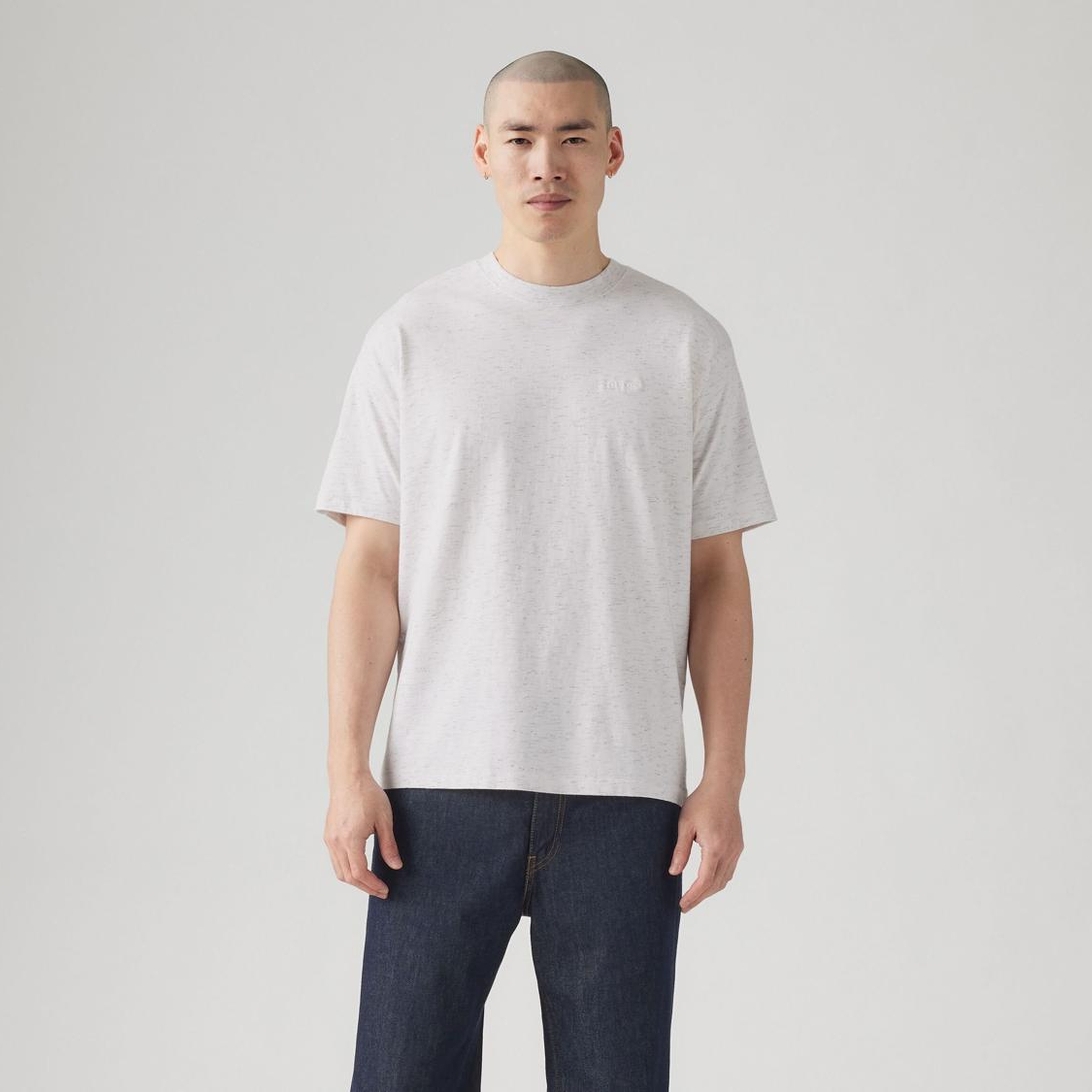 Levi's® Red Tab™ Vintage Tişört