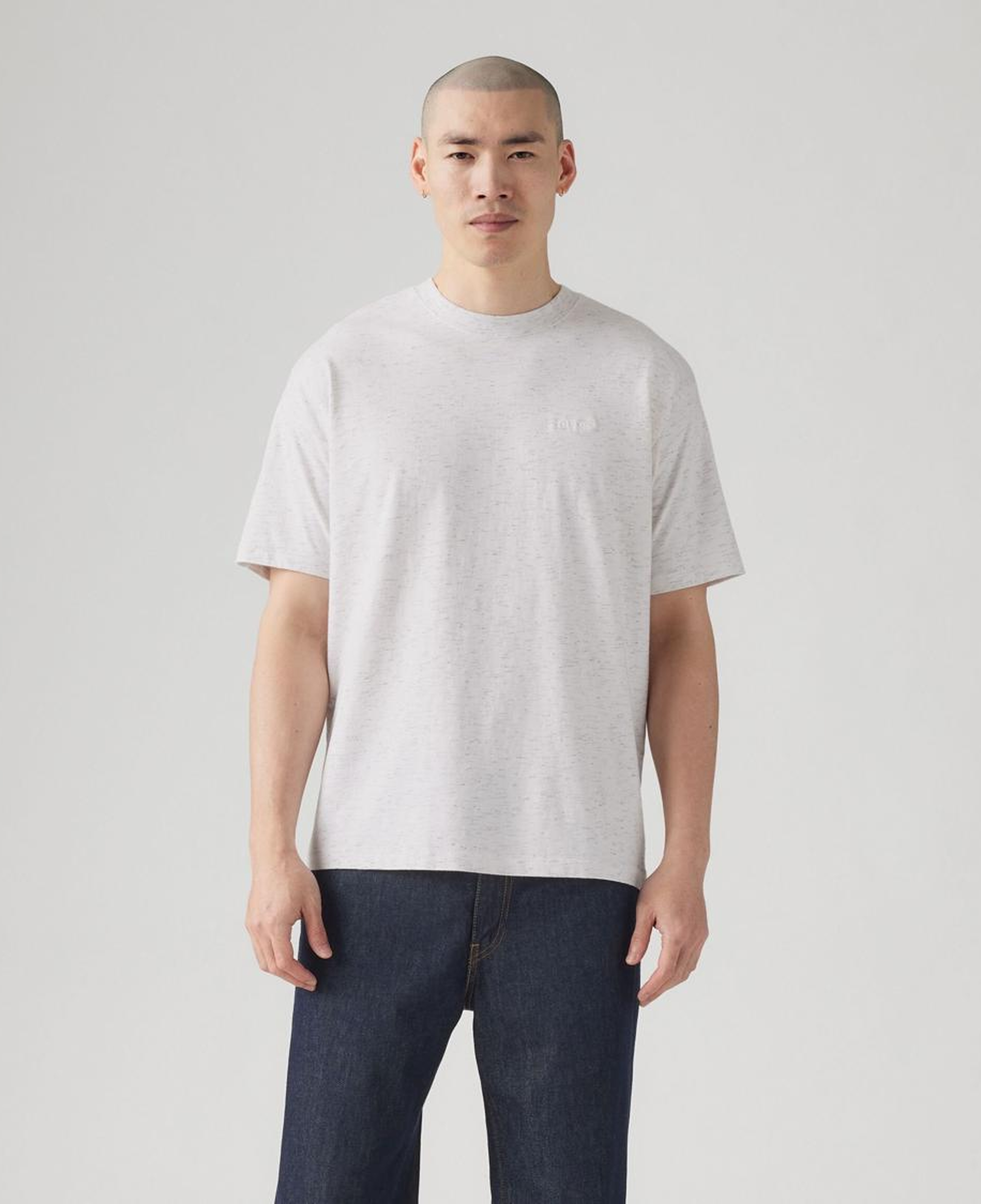 Levi's® Red Tab™ Vintage Tişört