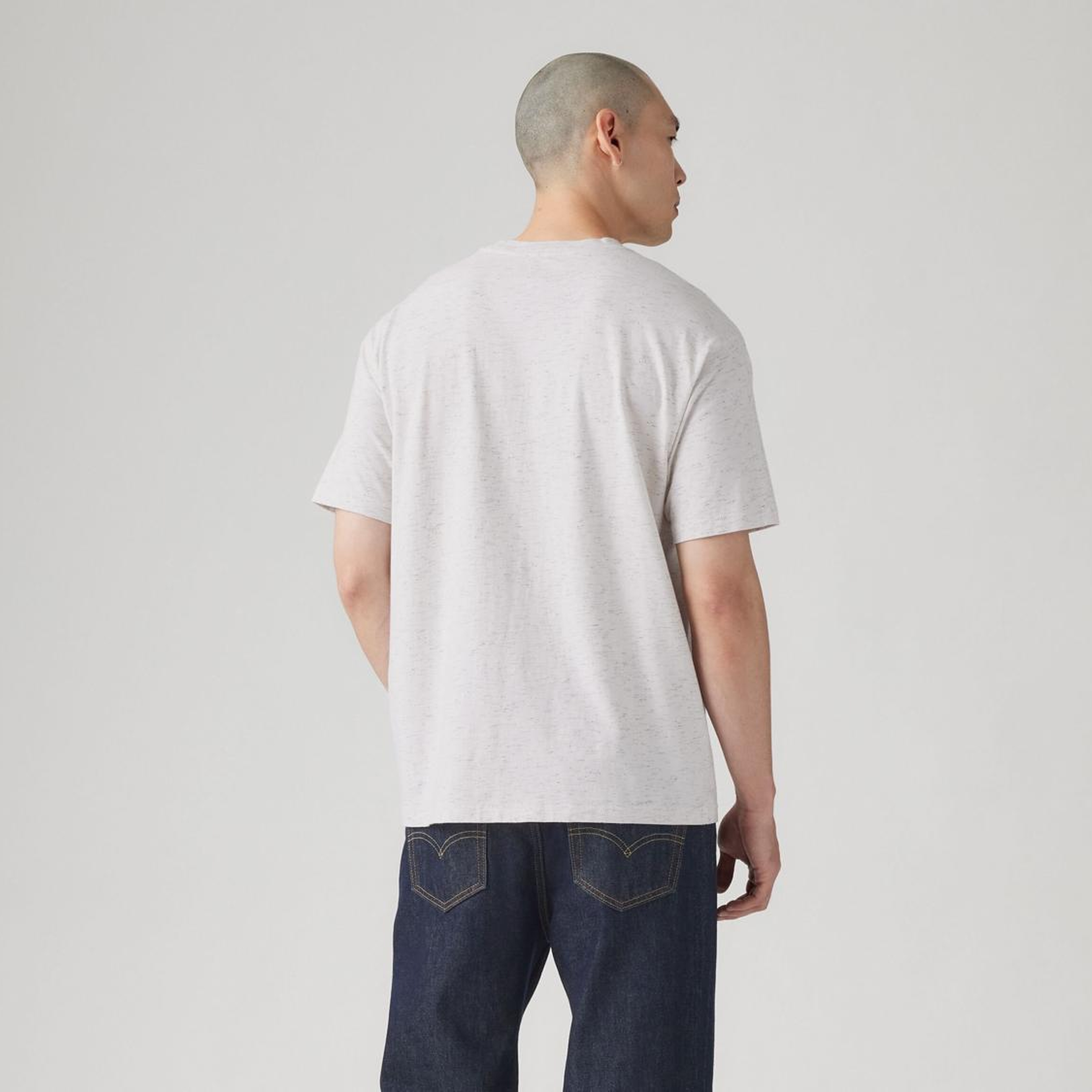 Levi's® Red Tab™ Vintage Tişört