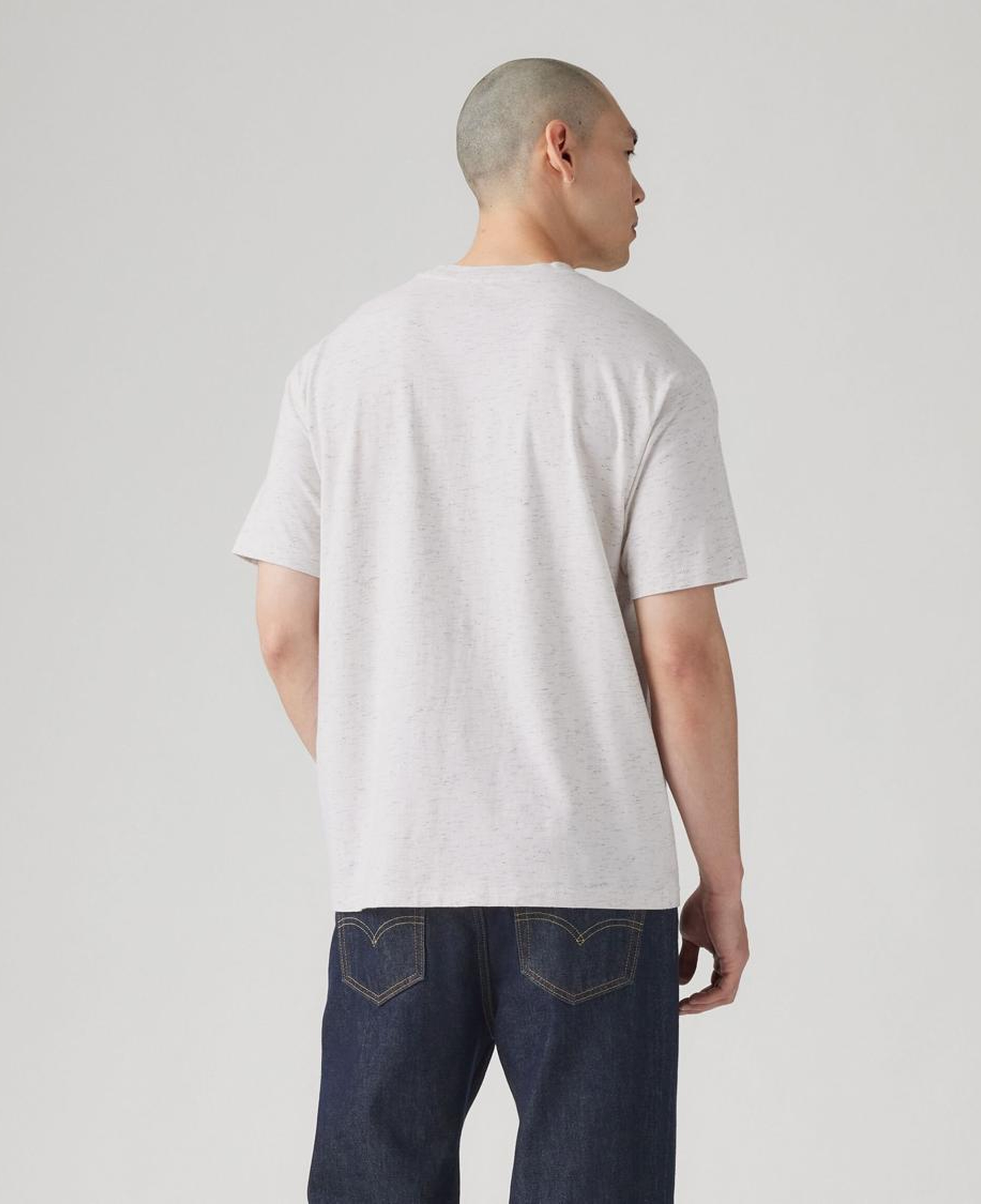 Levi's® Red Tab™ Vintage Tişört