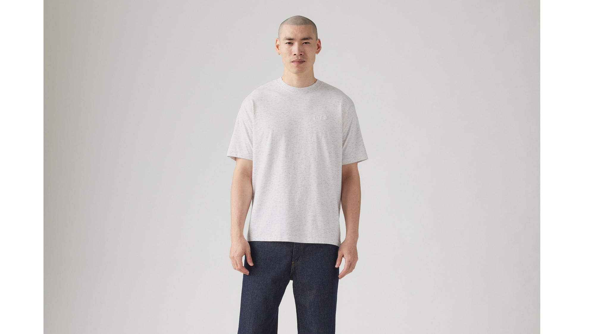 Levi's® Red Tab™ Vintage Tişört