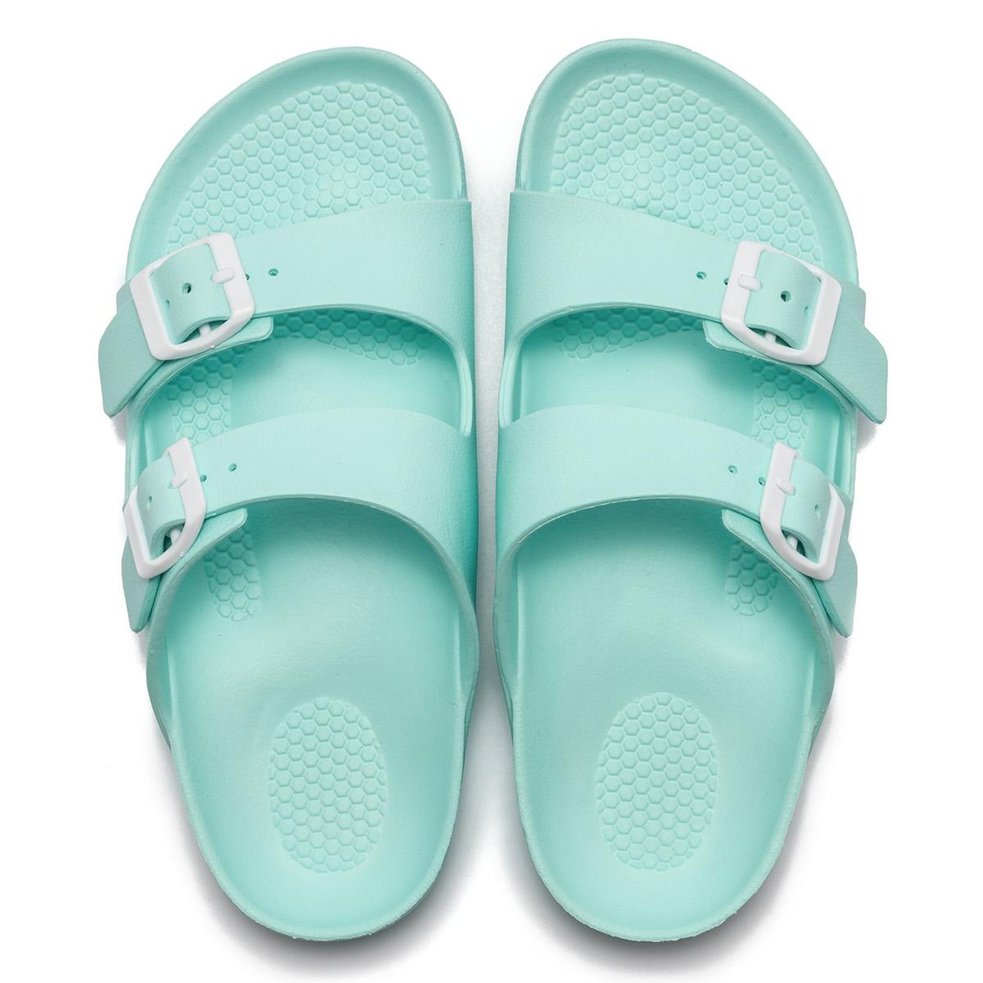 Jessica Kadın Terlik Mint 37/41
