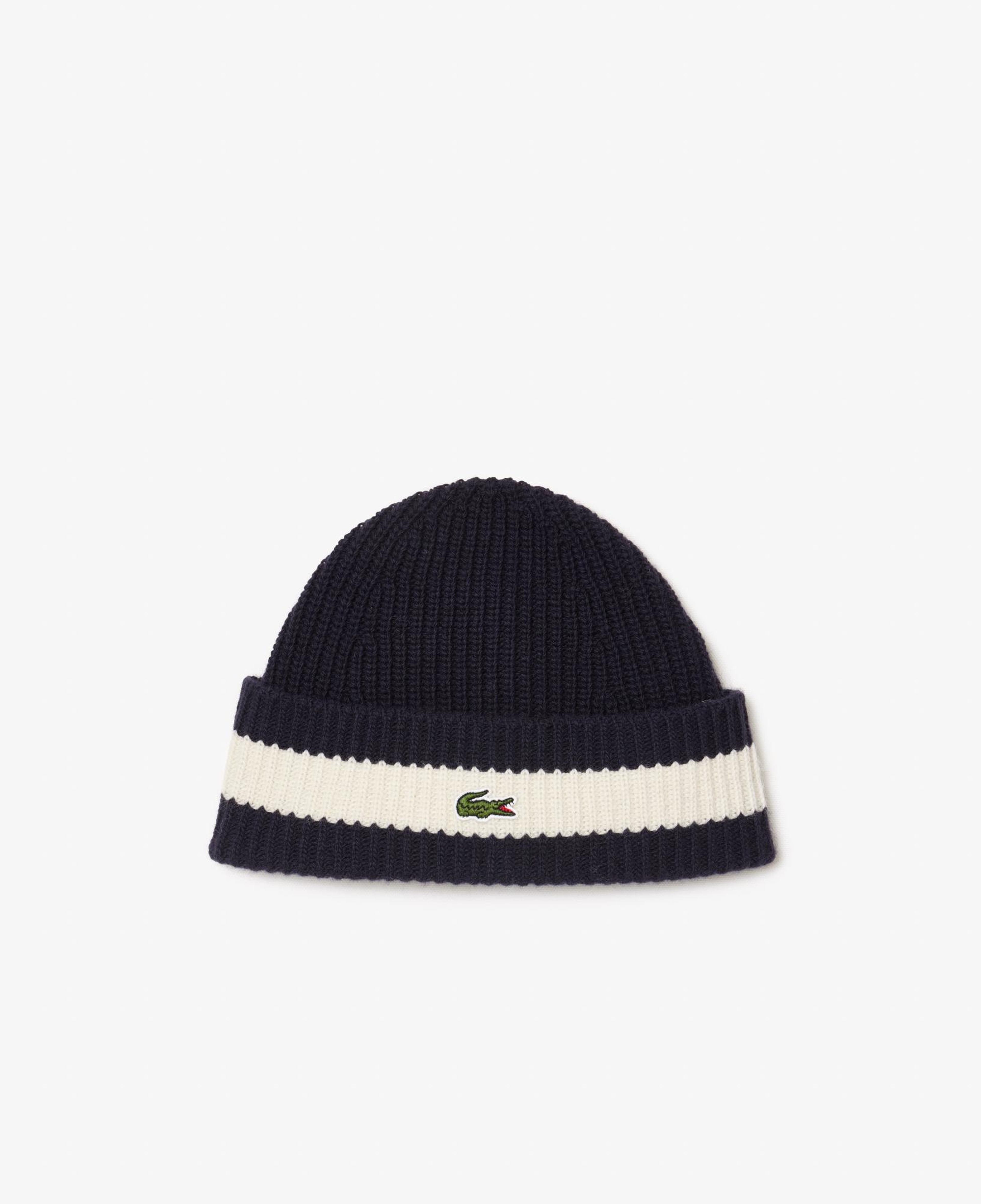 Unisex Lacivert Bere