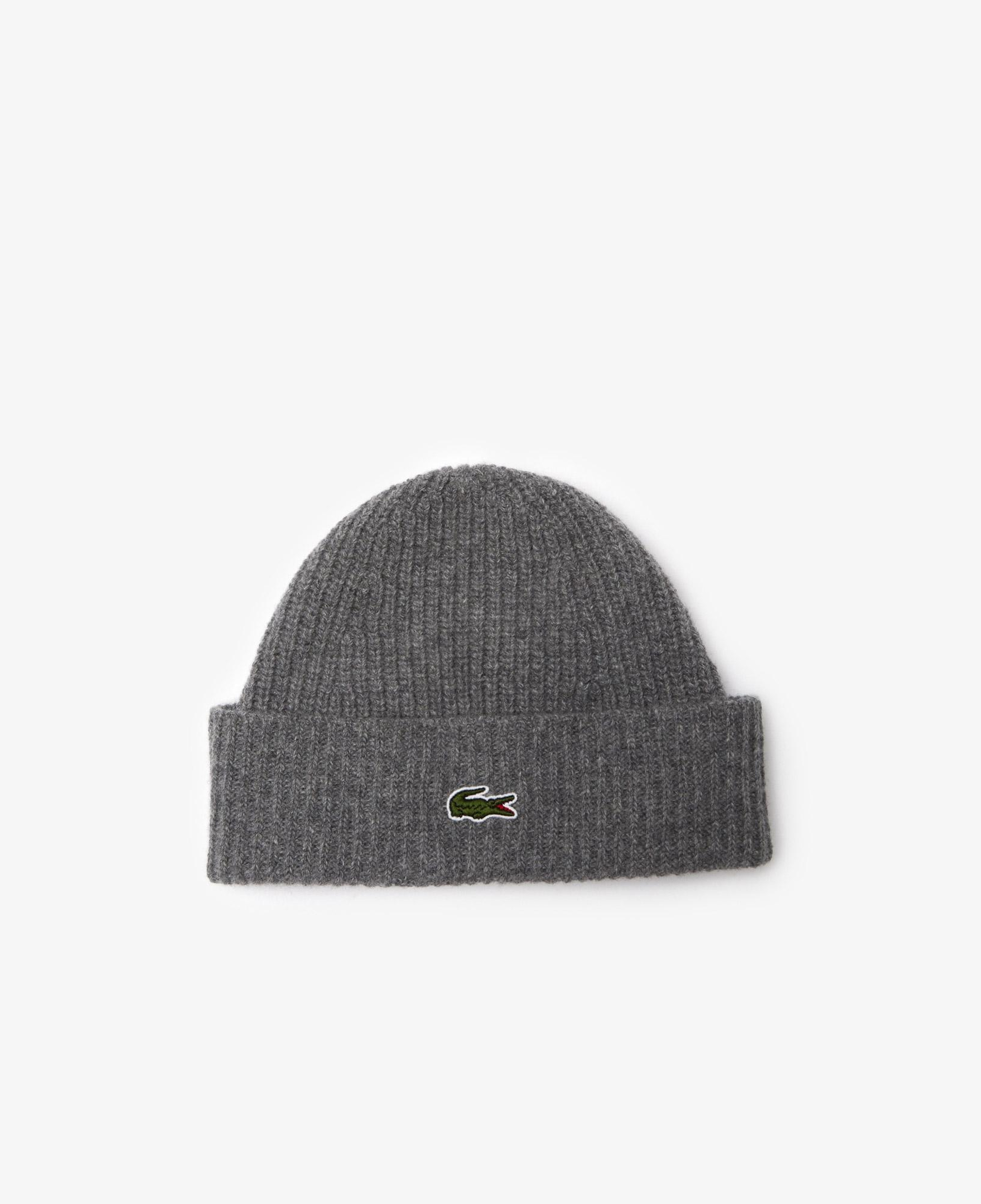 Unisex Gri Bere