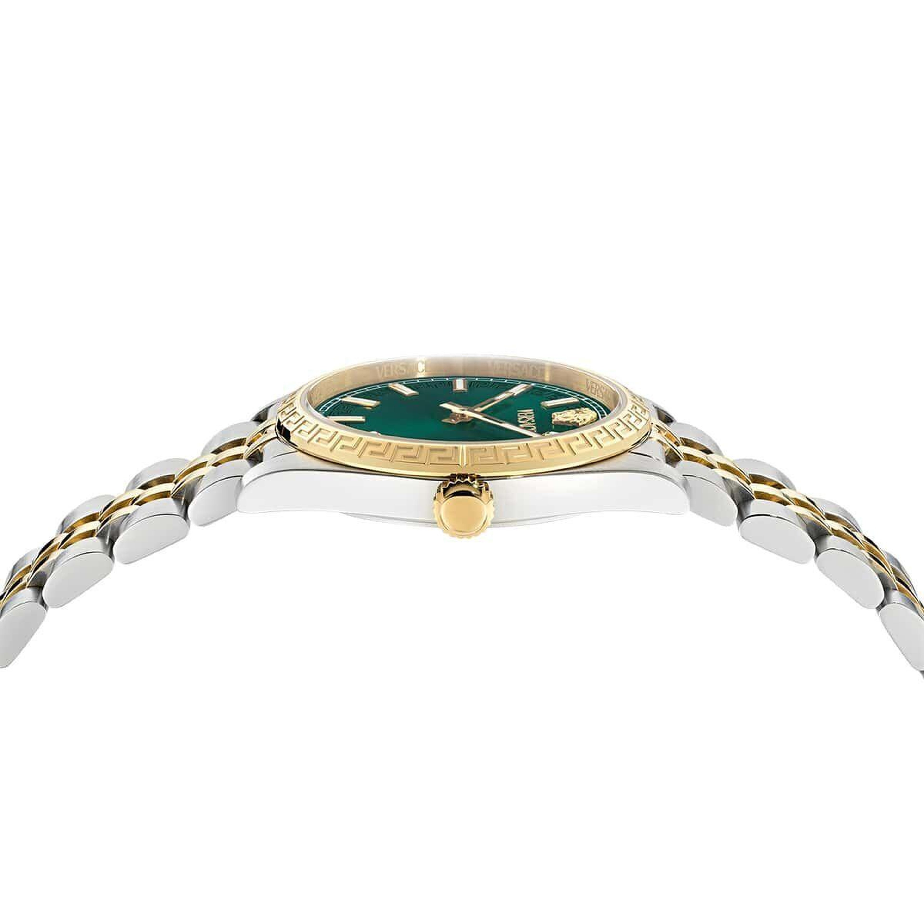 Versace VRSCVE5K00826 Kadın Kol Saati